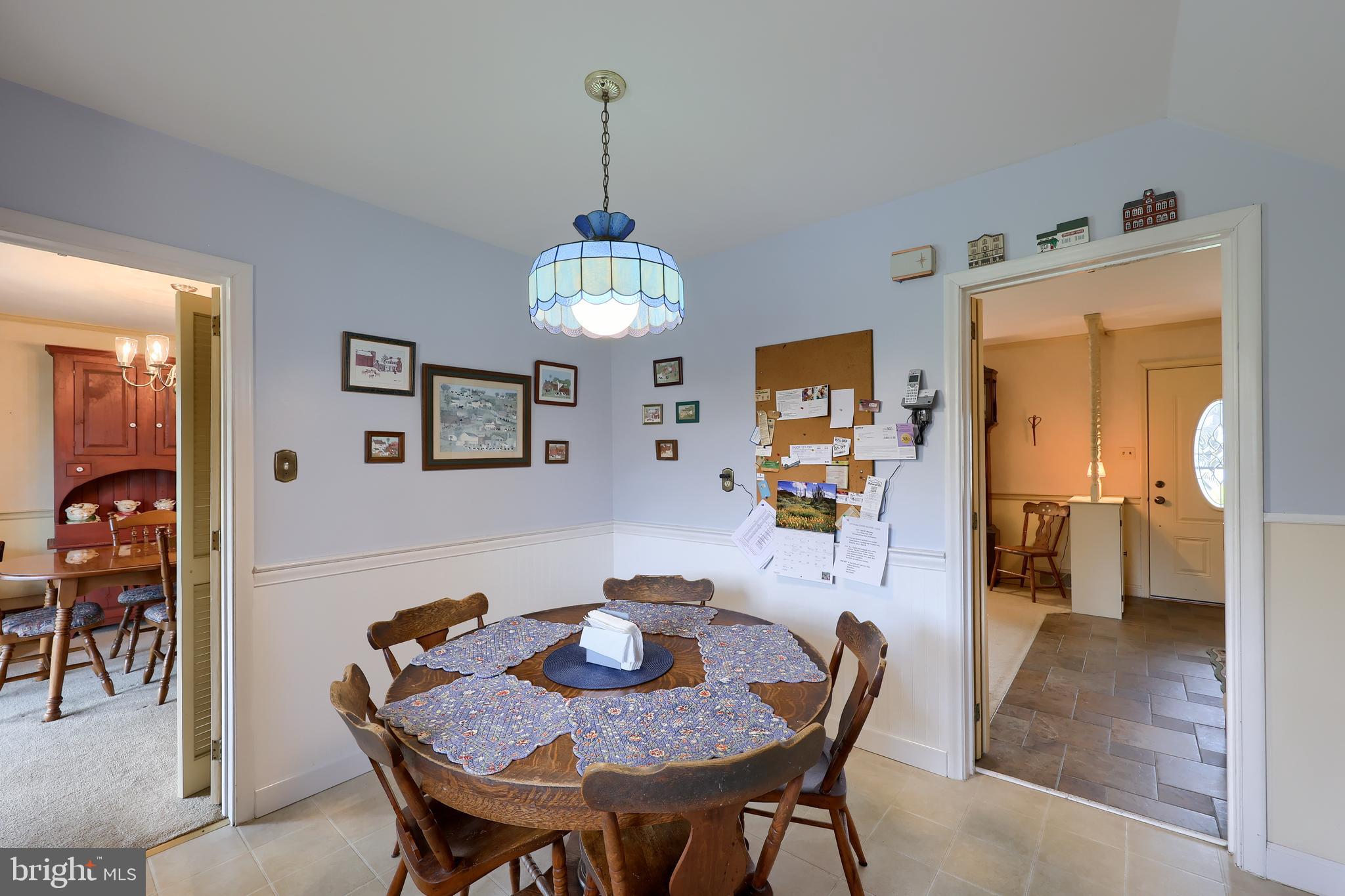 WHITFIELD - Residential