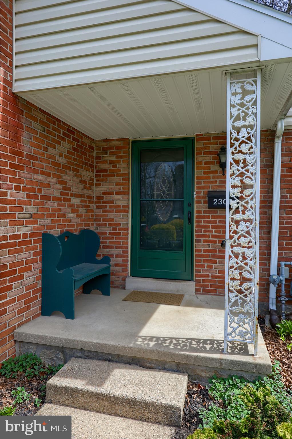 WHITFIELD - Residential