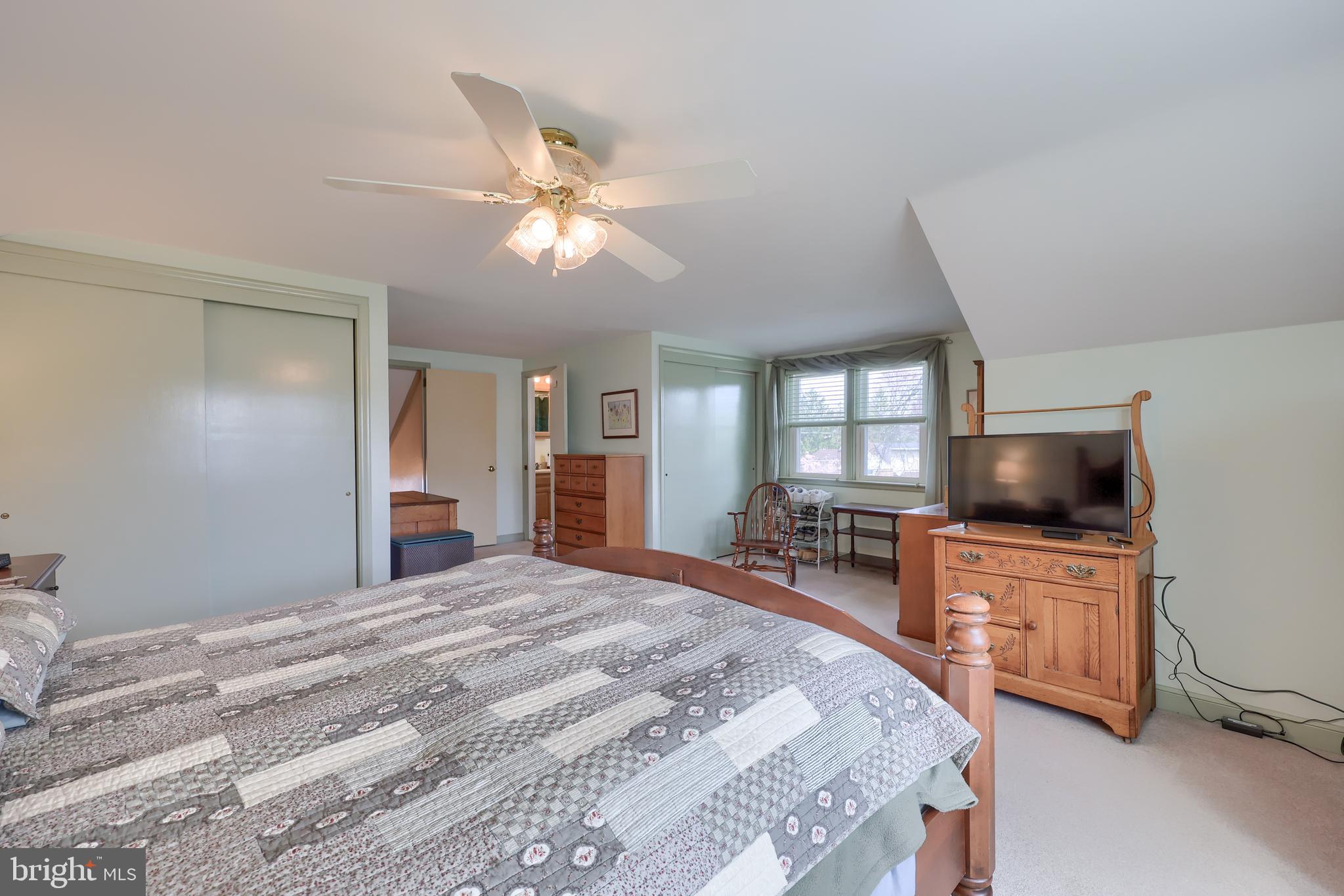 WHITFIELD - Residential