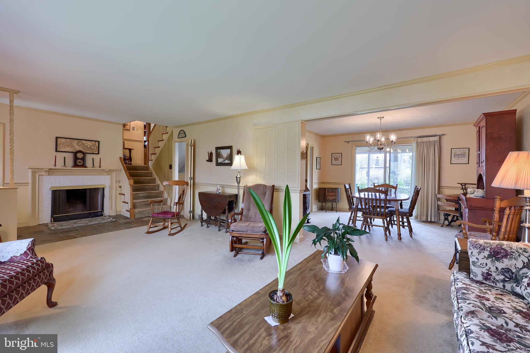 WHITFIELD - Residential