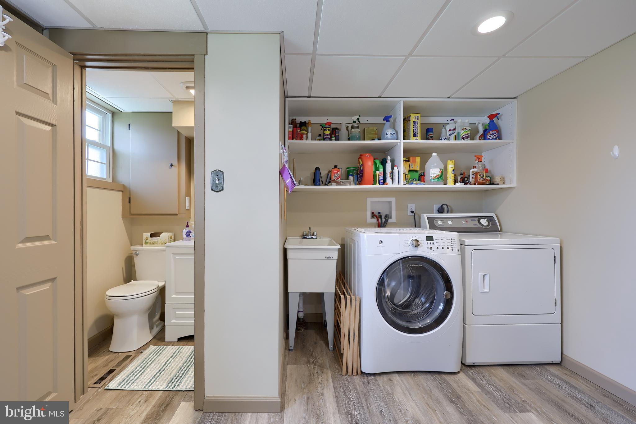 WHITFIELD - Residential