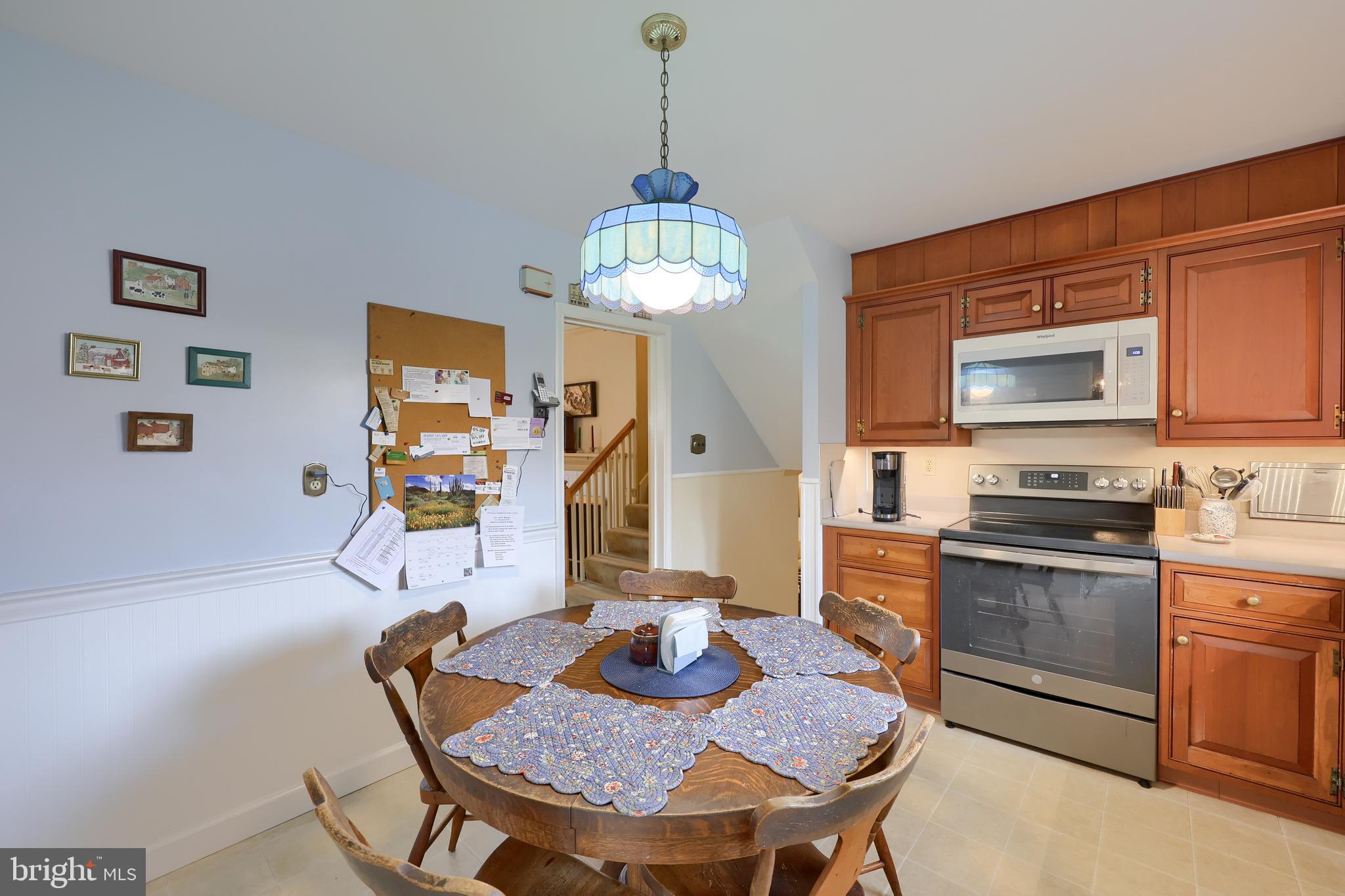 WHITFIELD - Residential