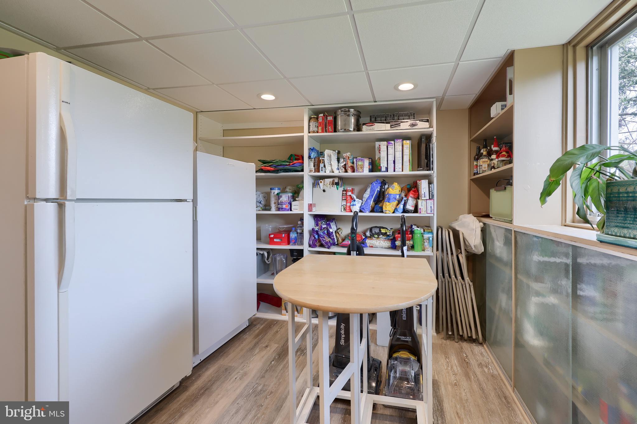 WHITFIELD - Residential