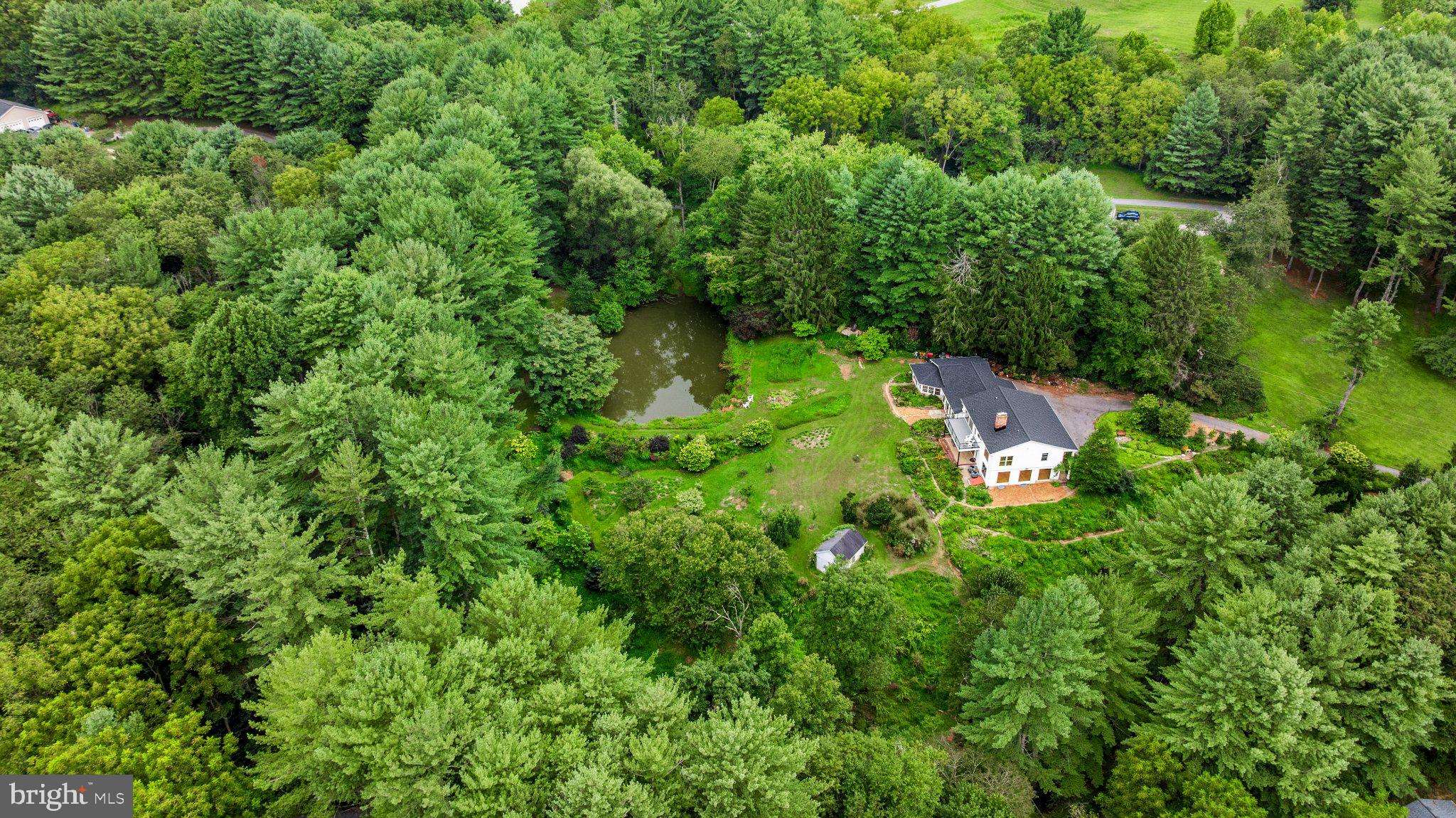 2539 OLD KAYS MILL ROAD