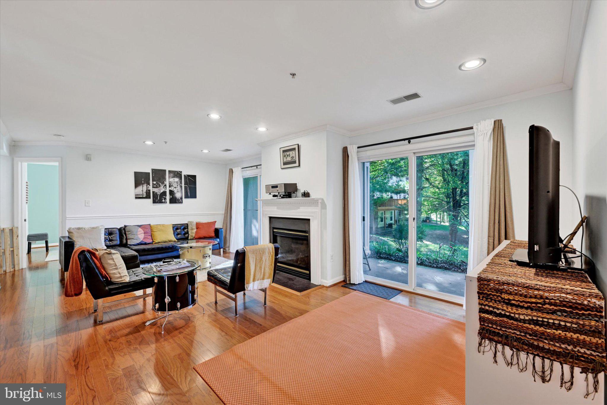 12 JOANNA COURT, PIKESVILLE, MD, 21208 12 JOANNA COURT