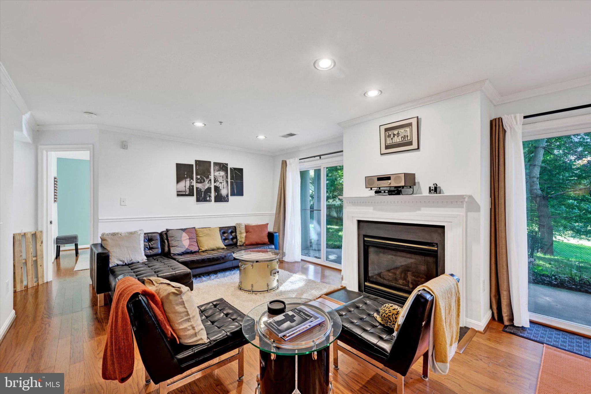 12 JOANNA COURT, PIKESVILLE, MD, 21208 12 JOANNA COURT