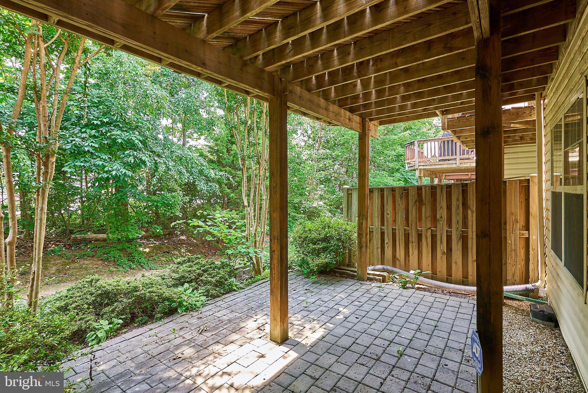 DEERFIELD RIDGE - Residential Lease