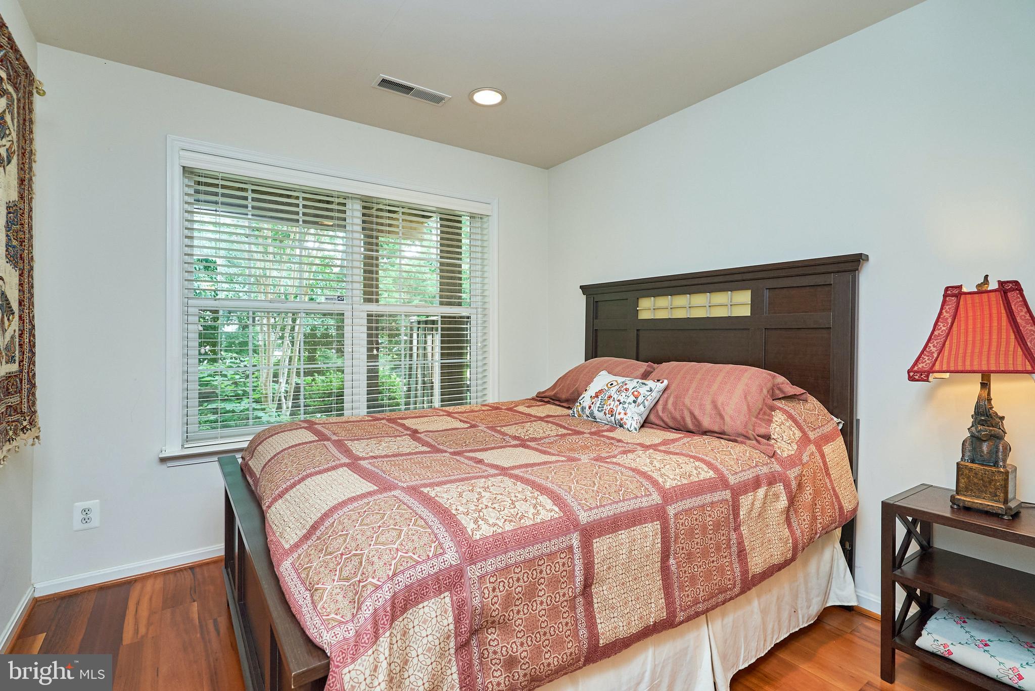 DEERFIELD RIDGE - Residential Lease