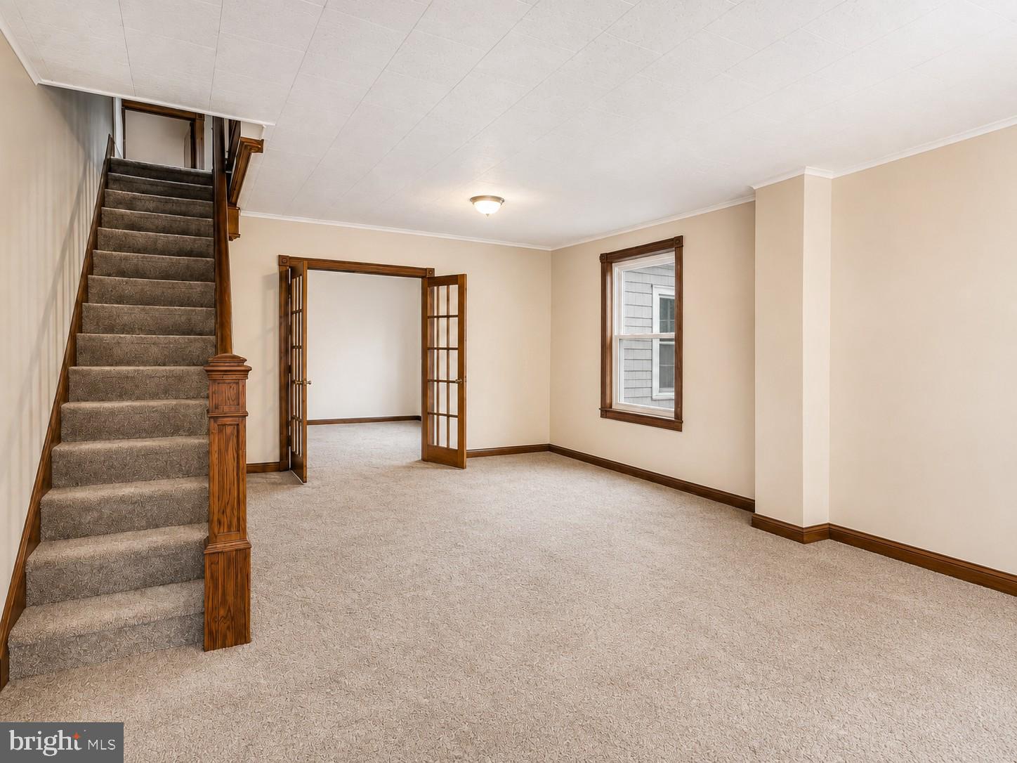 115 WOODLAND AVENUE