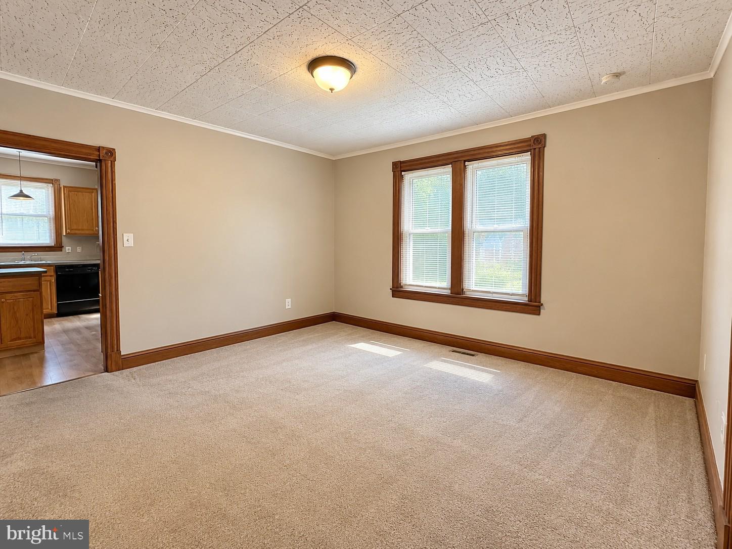 115 WOODLAND AVENUE