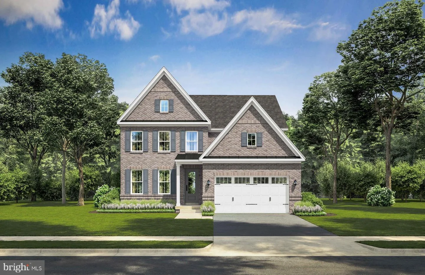 6559 Clubhouse Dr. Dr