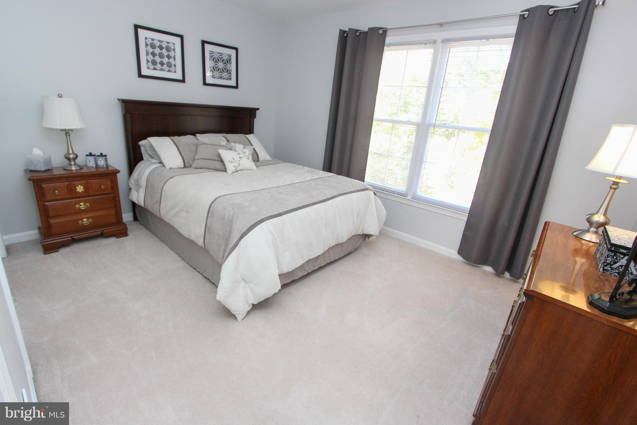 LITTLE ROCKY RUN - Residential