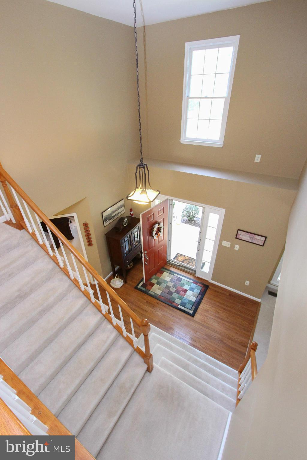 LITTLE ROCKY RUN - Residential