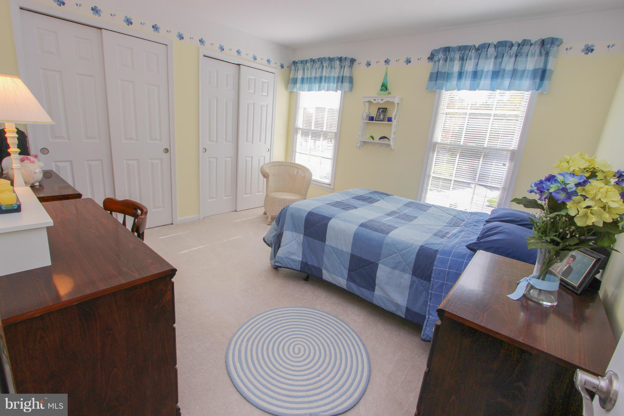 LITTLE ROCKY RUN - Residential