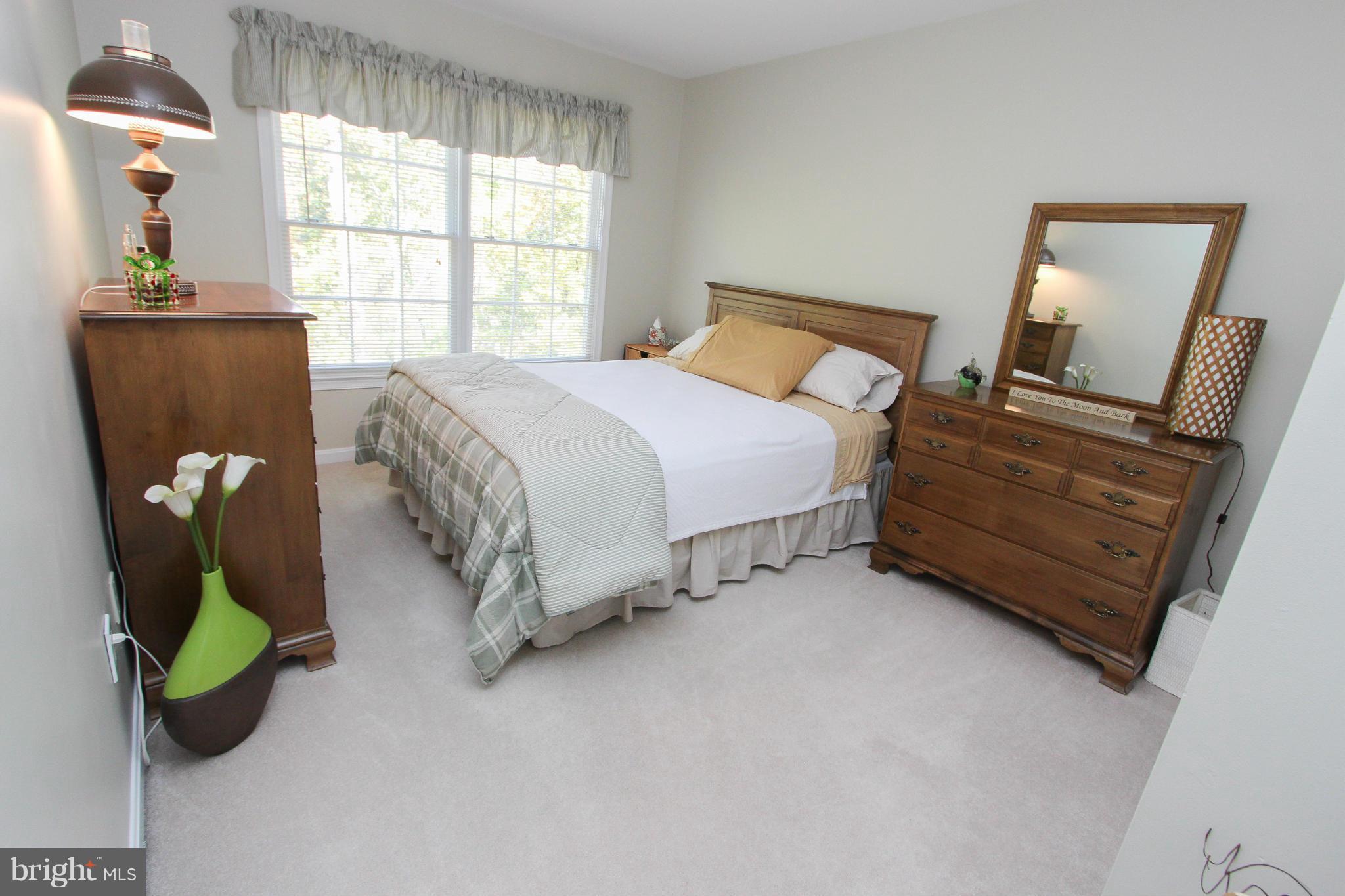 LITTLE ROCKY RUN - Residential