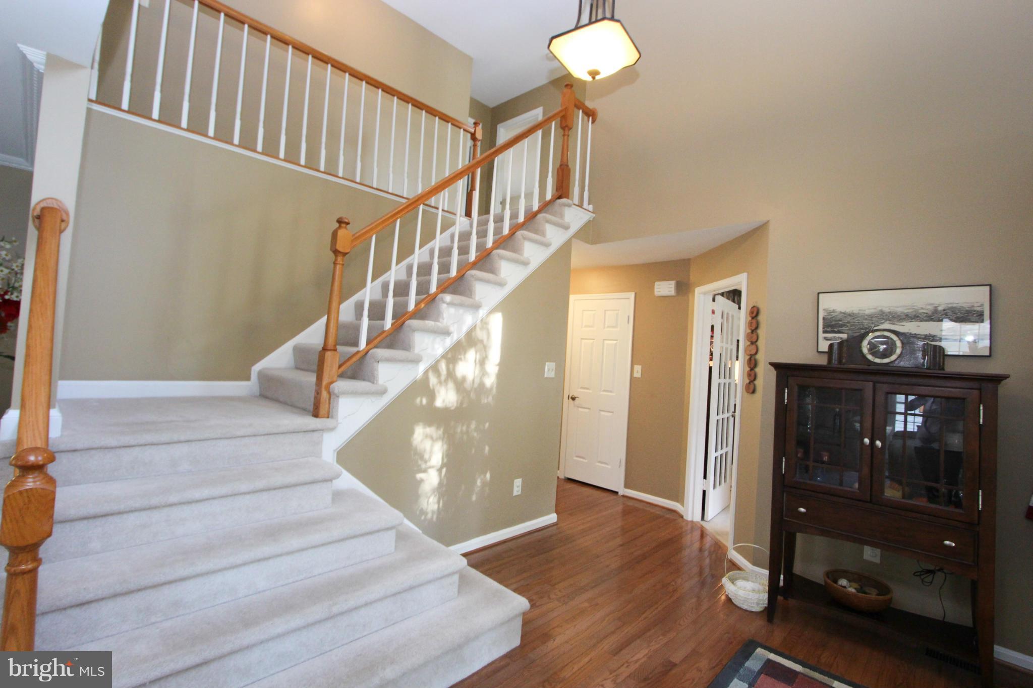 LITTLE ROCKY RUN - Residential