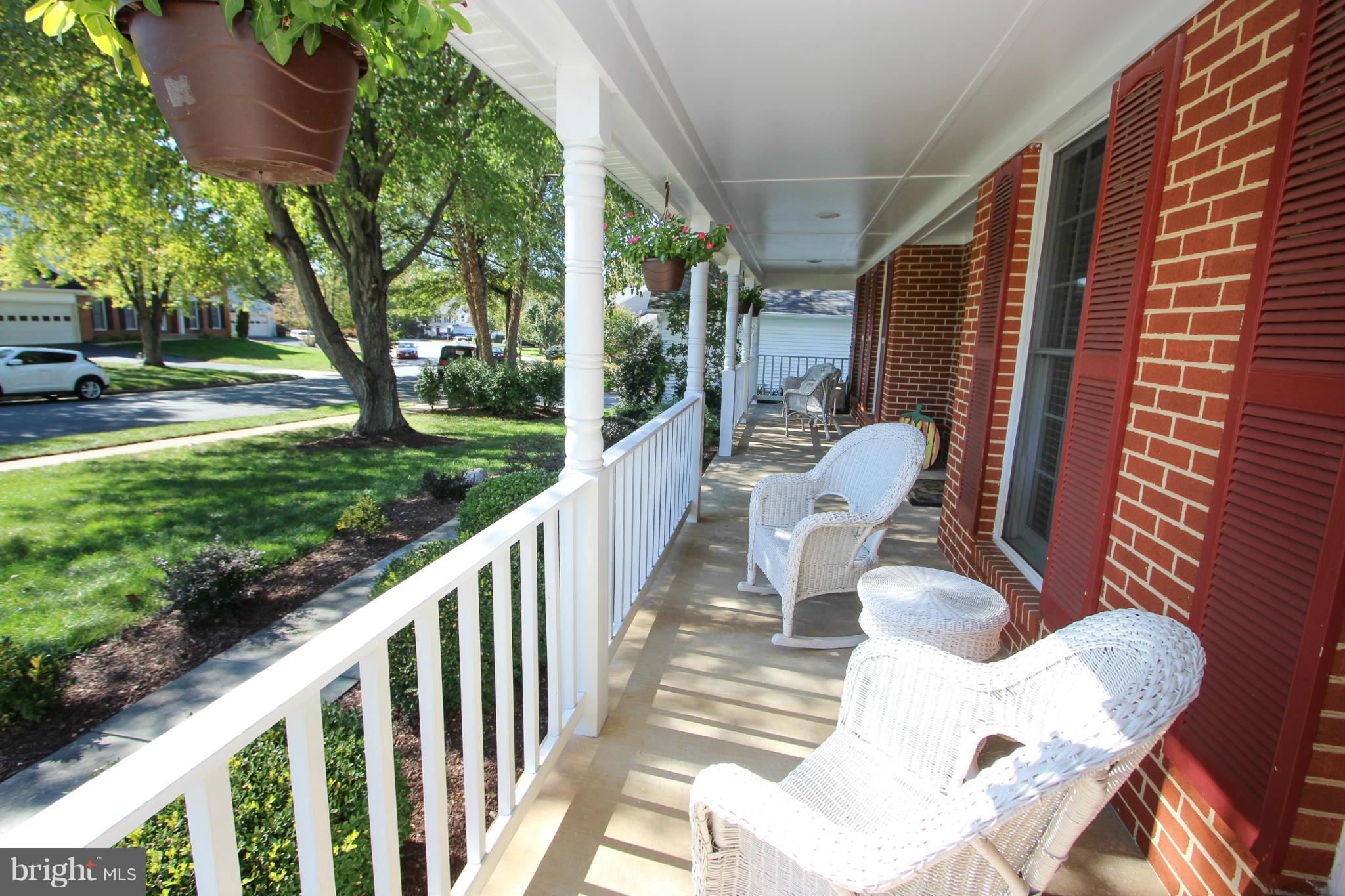 LITTLE ROCKY RUN - Residential