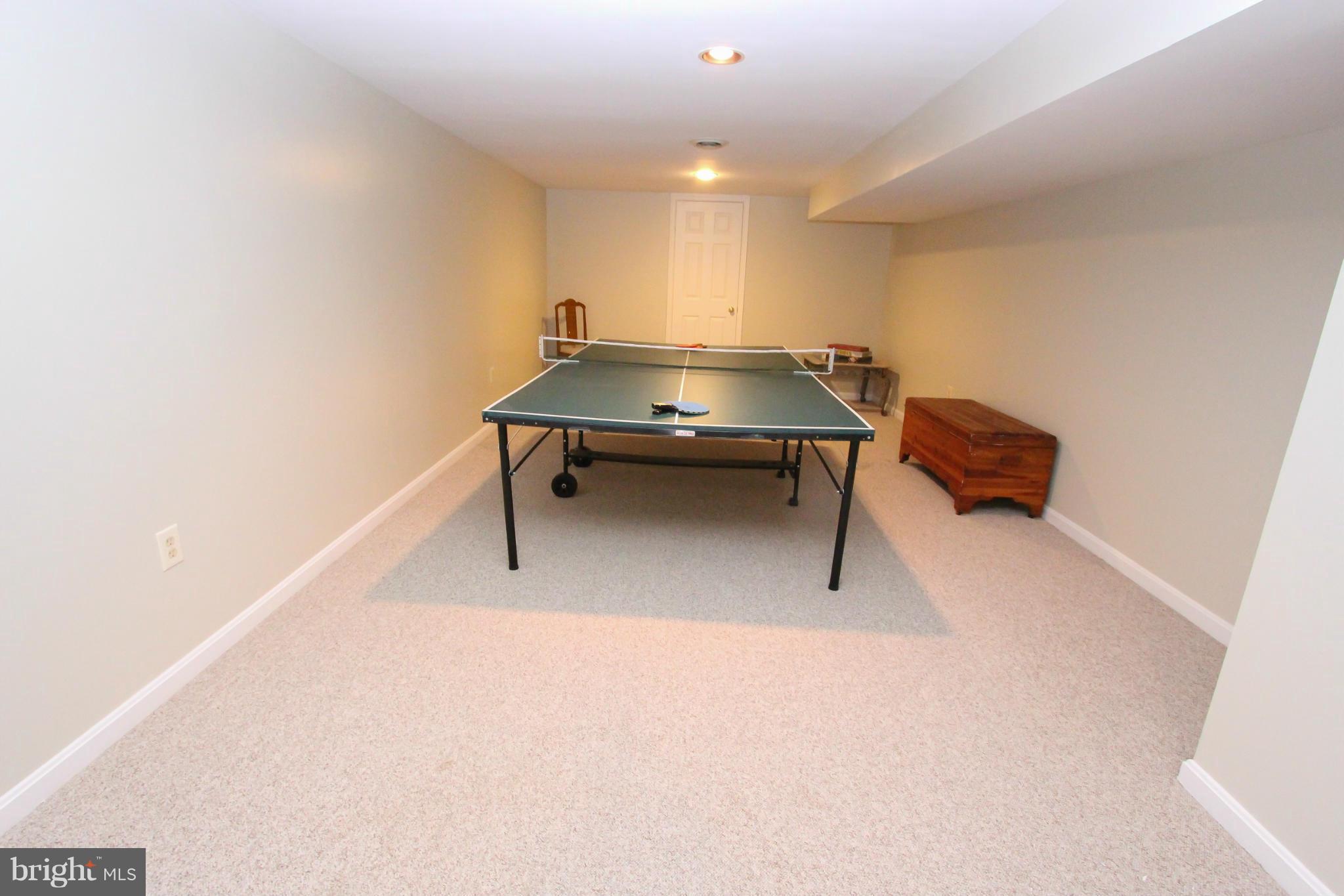 LITTLE ROCKY RUN - Residential