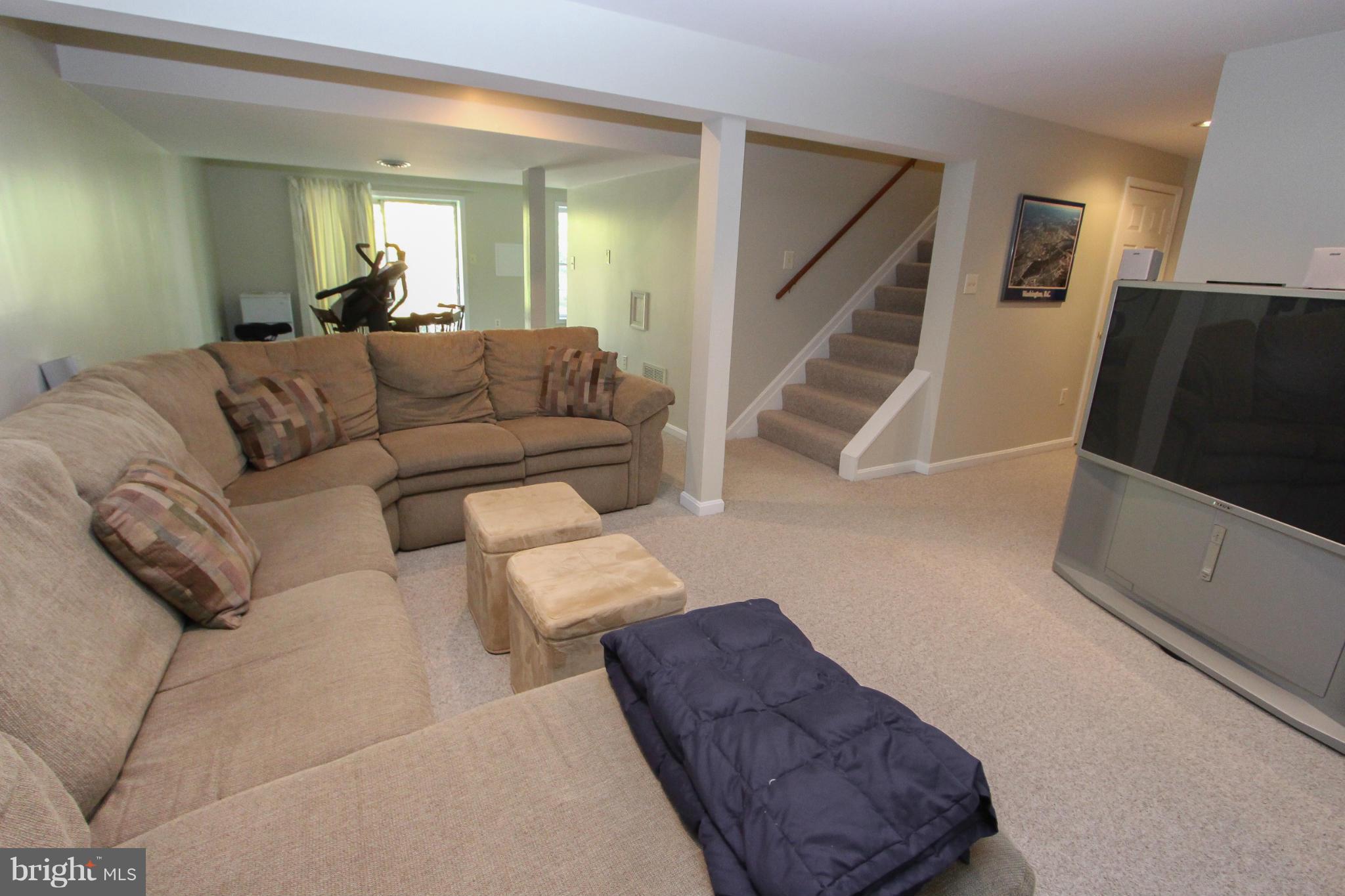 LITTLE ROCKY RUN - Residential