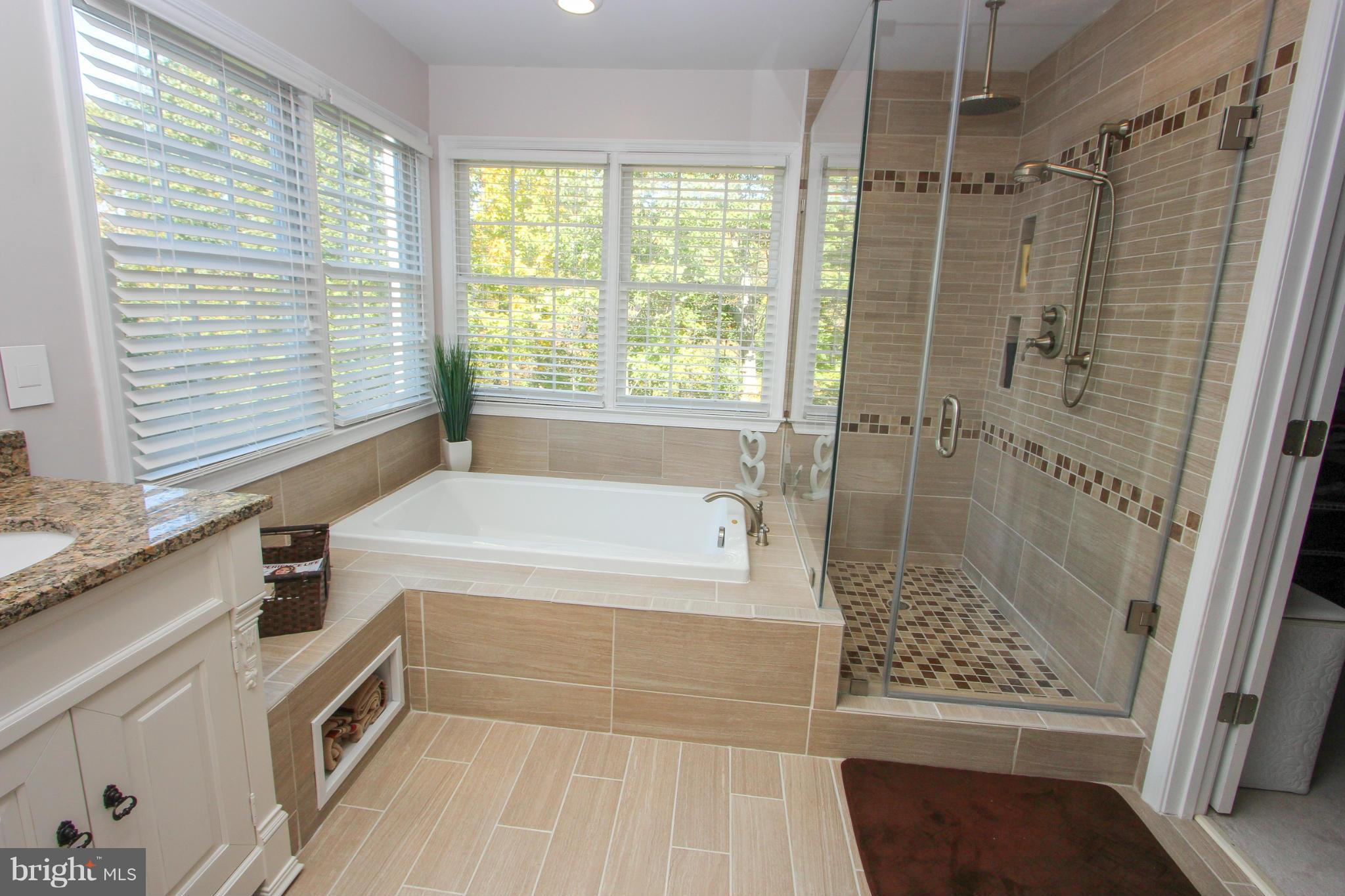 LITTLE ROCKY RUN - Residential