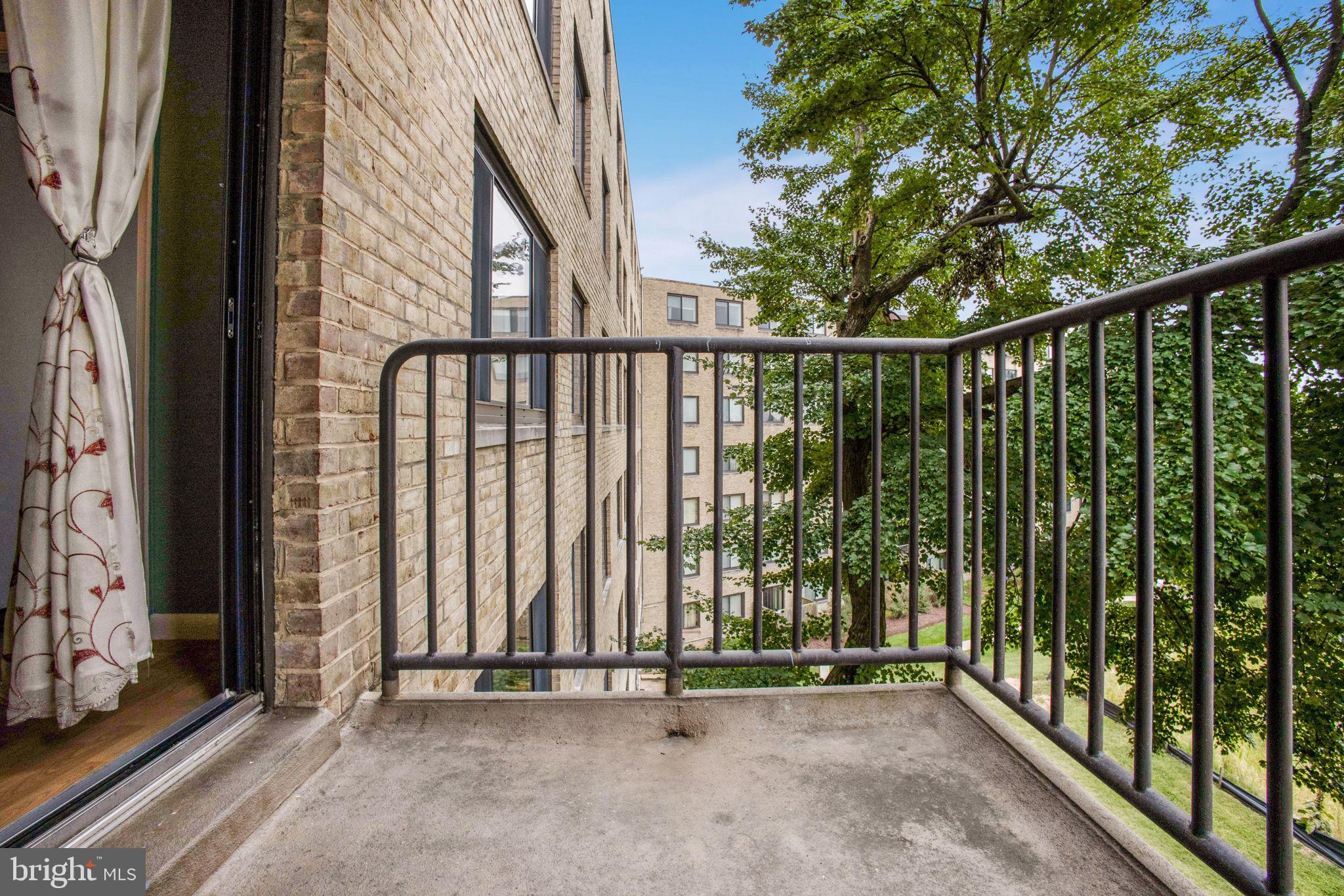 SEVILLE - Residential