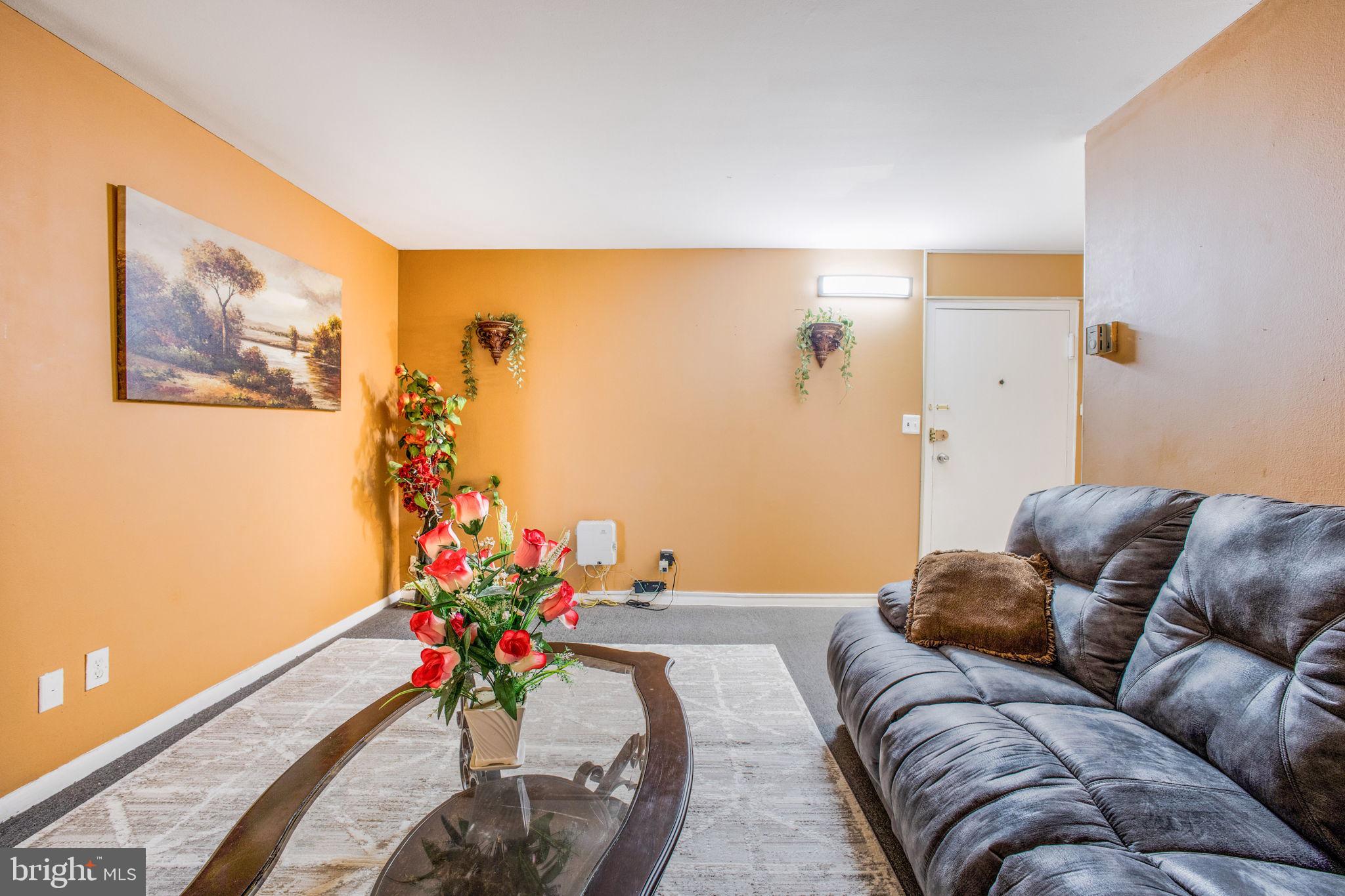 SEVILLE - Residential