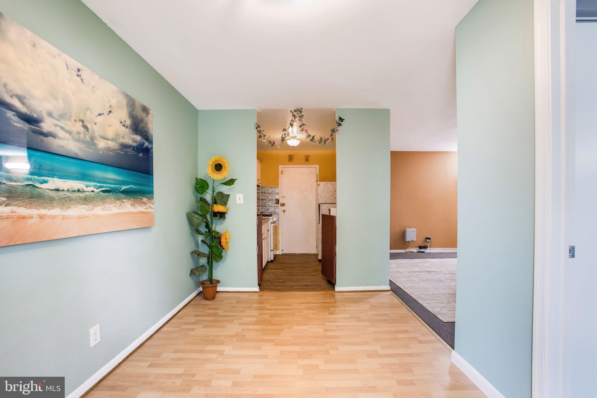 SEVILLE - Residential