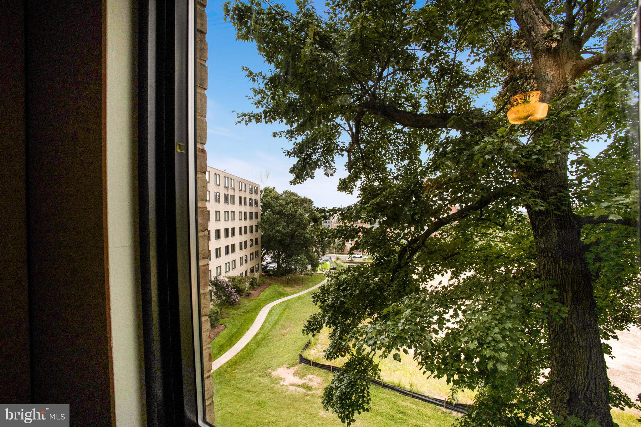 SEVILLE - Residential