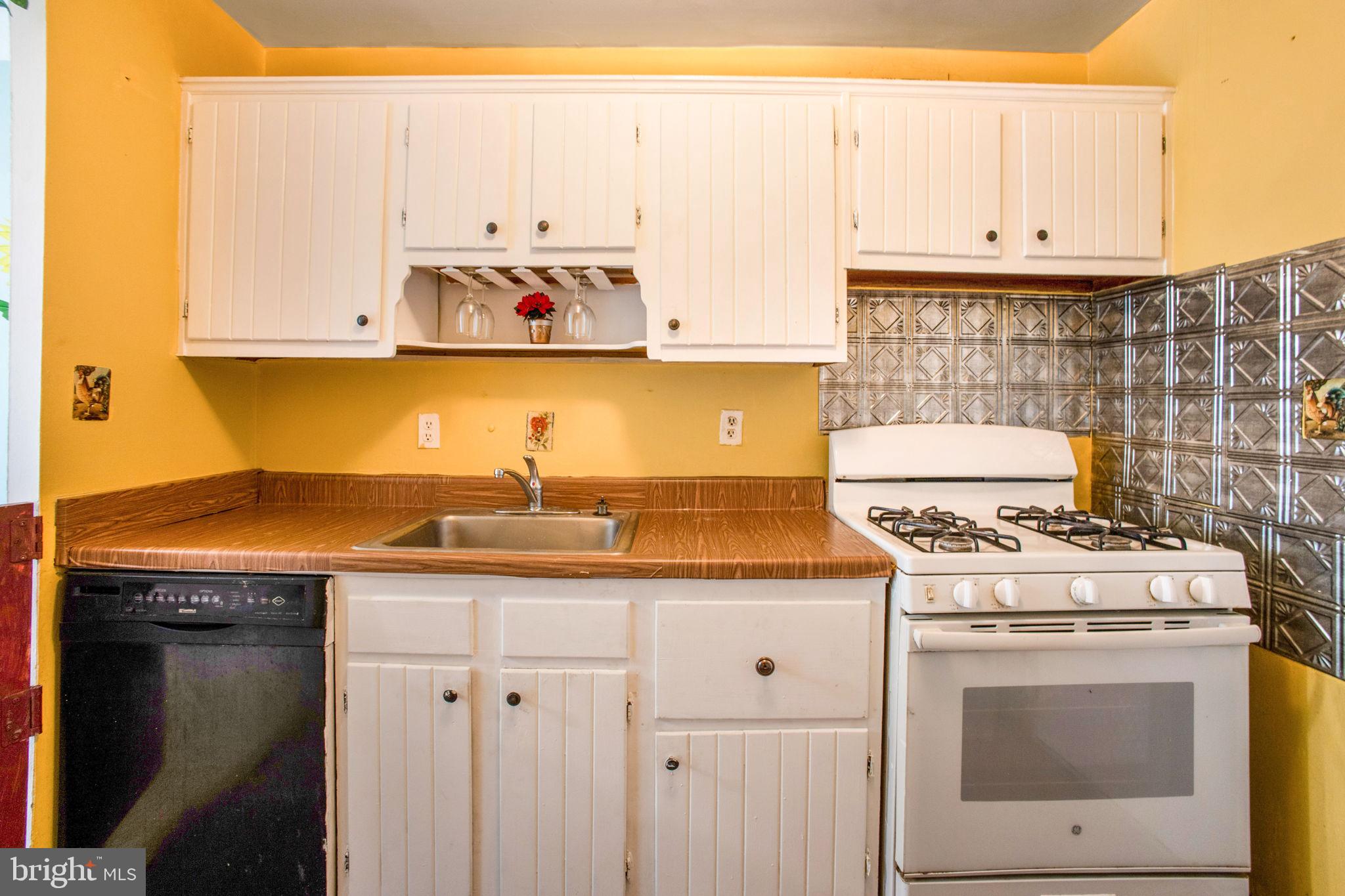 SEVILLE - Residential