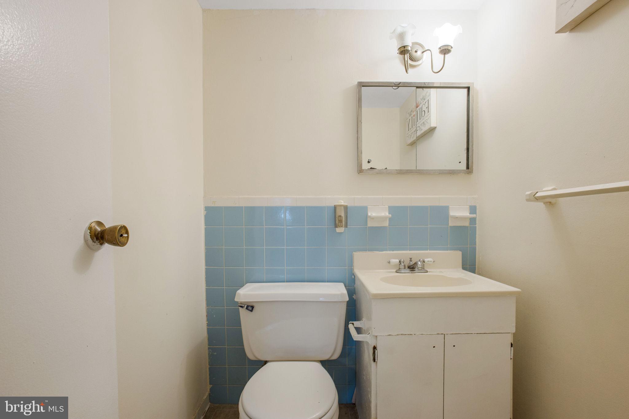 SEVILLE - Residential