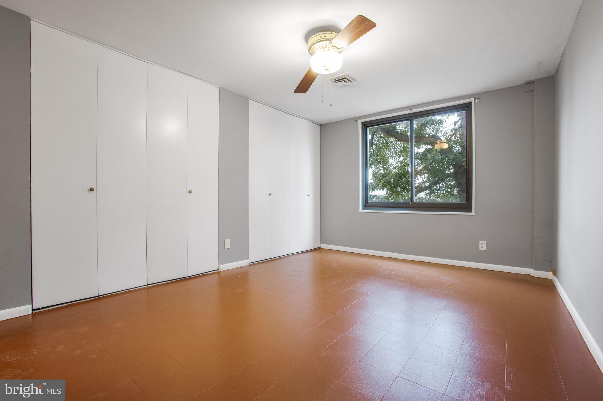 SEVILLE - Residential