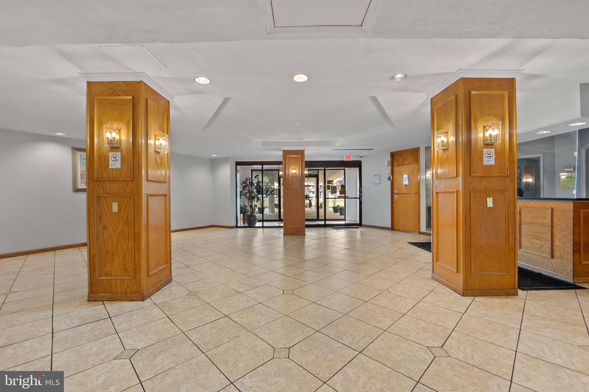 3450 TOLEDO TERRACE 502