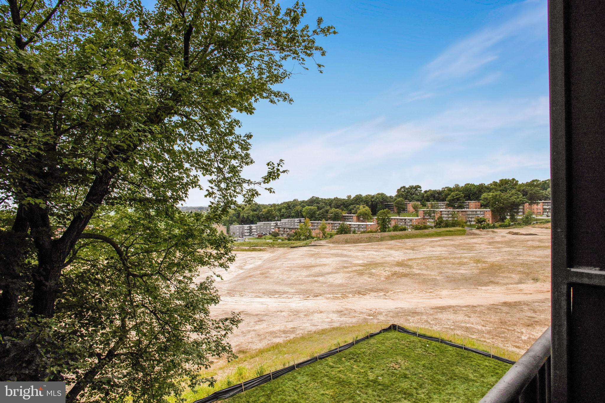 SEVILLE - Residential