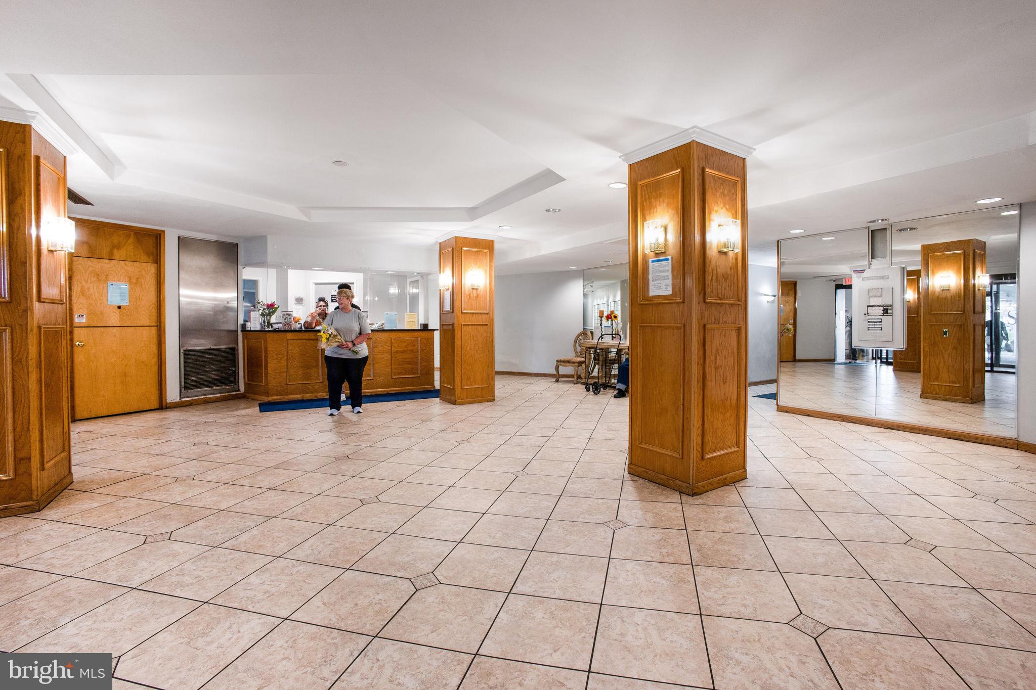 SEVILLE - Residential