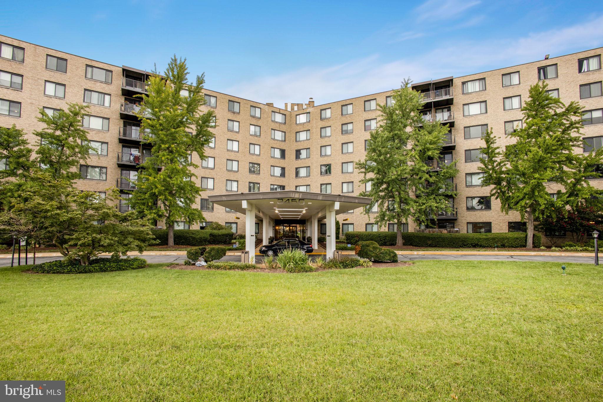 SEVILLE - Residential