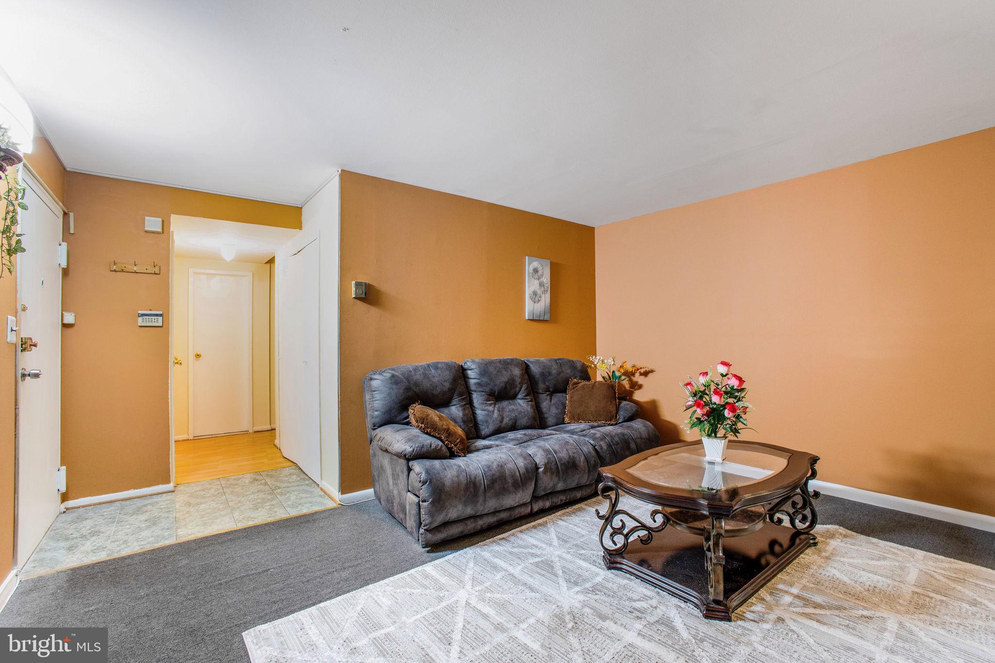 SEVILLE - Residential