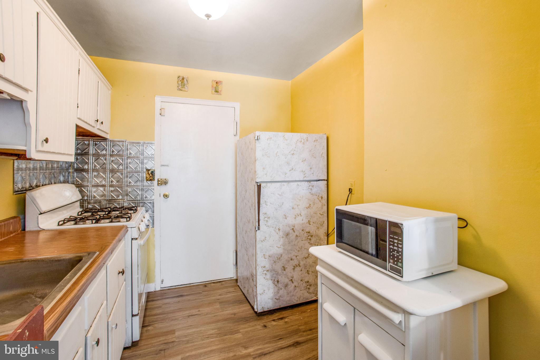 SEVILLE - Residential