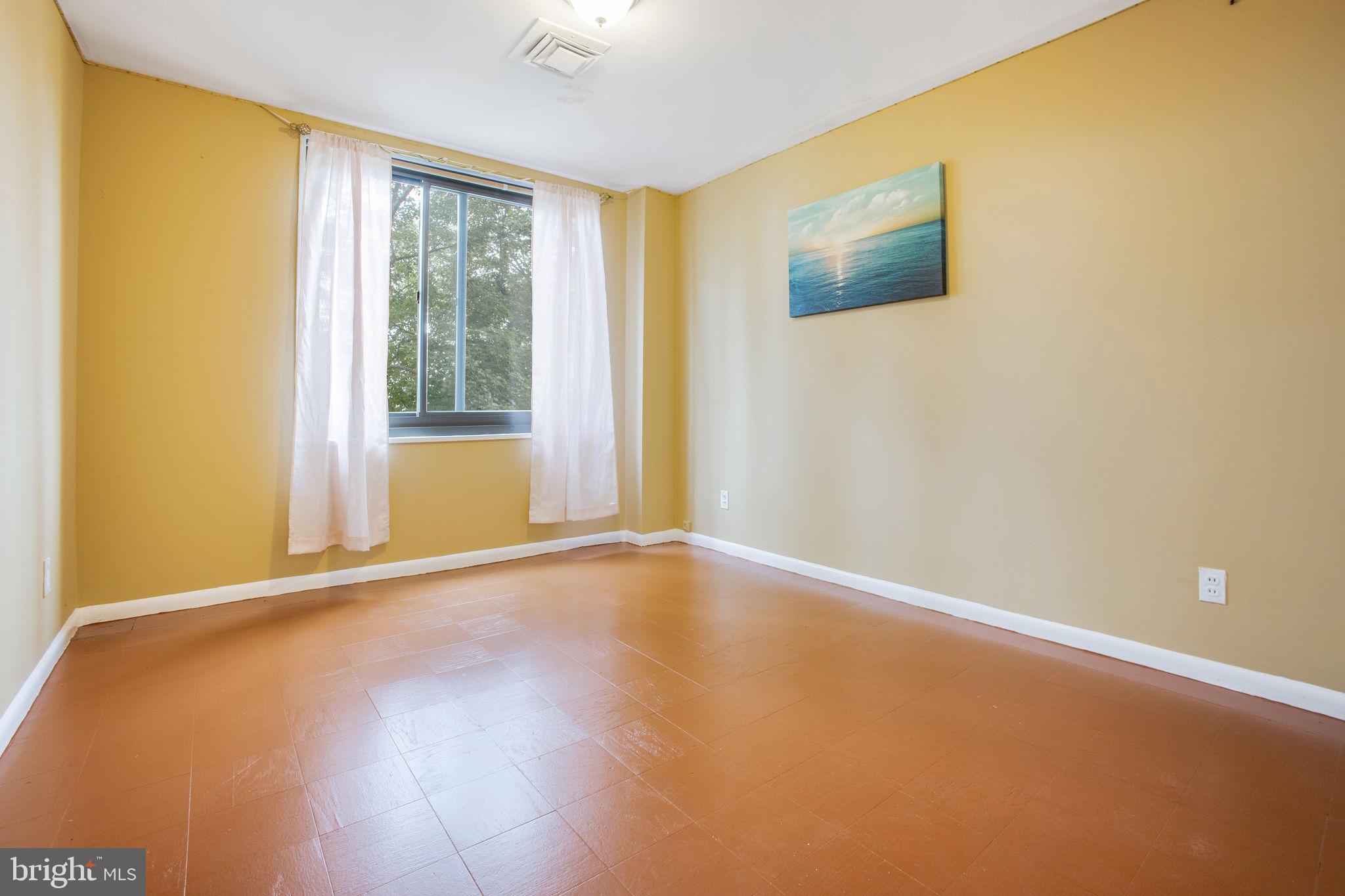 SEVILLE - Residential