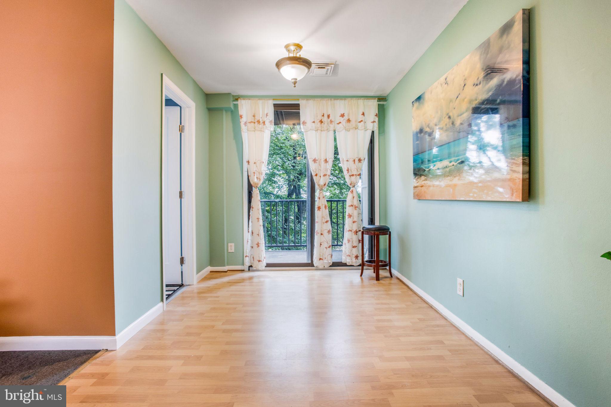 SEVILLE - Residential