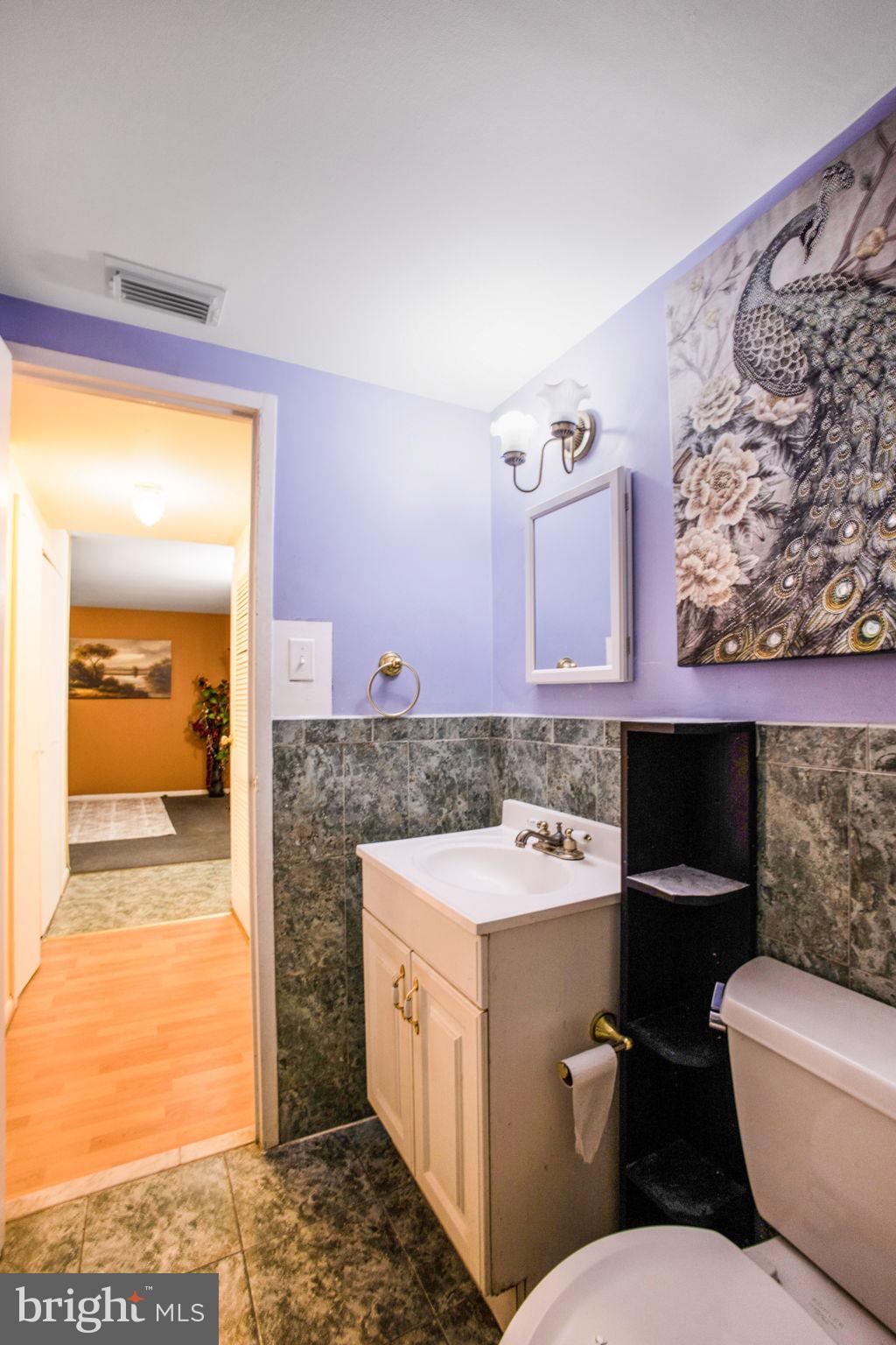 SEVILLE - Residential