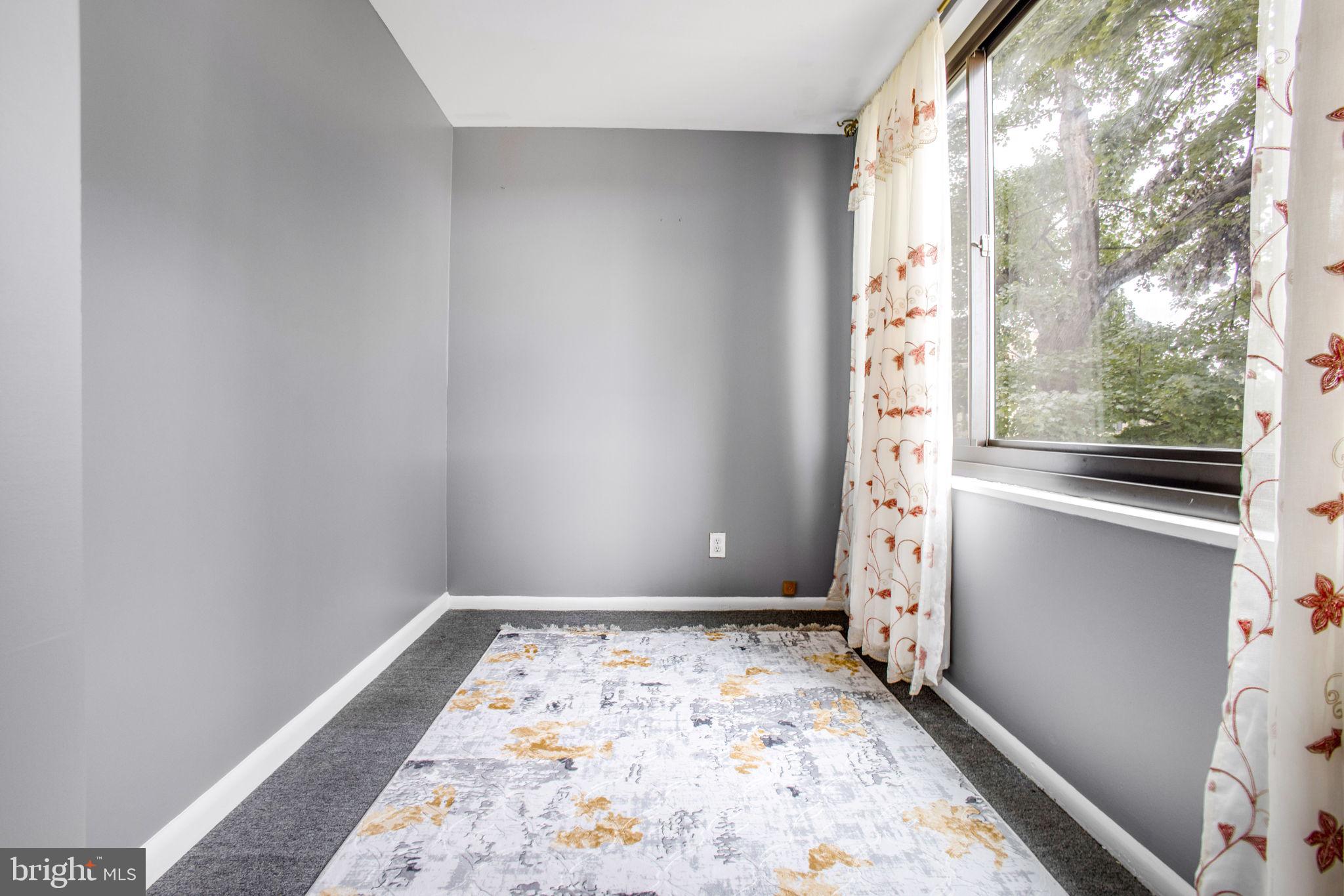 SEVILLE - Residential