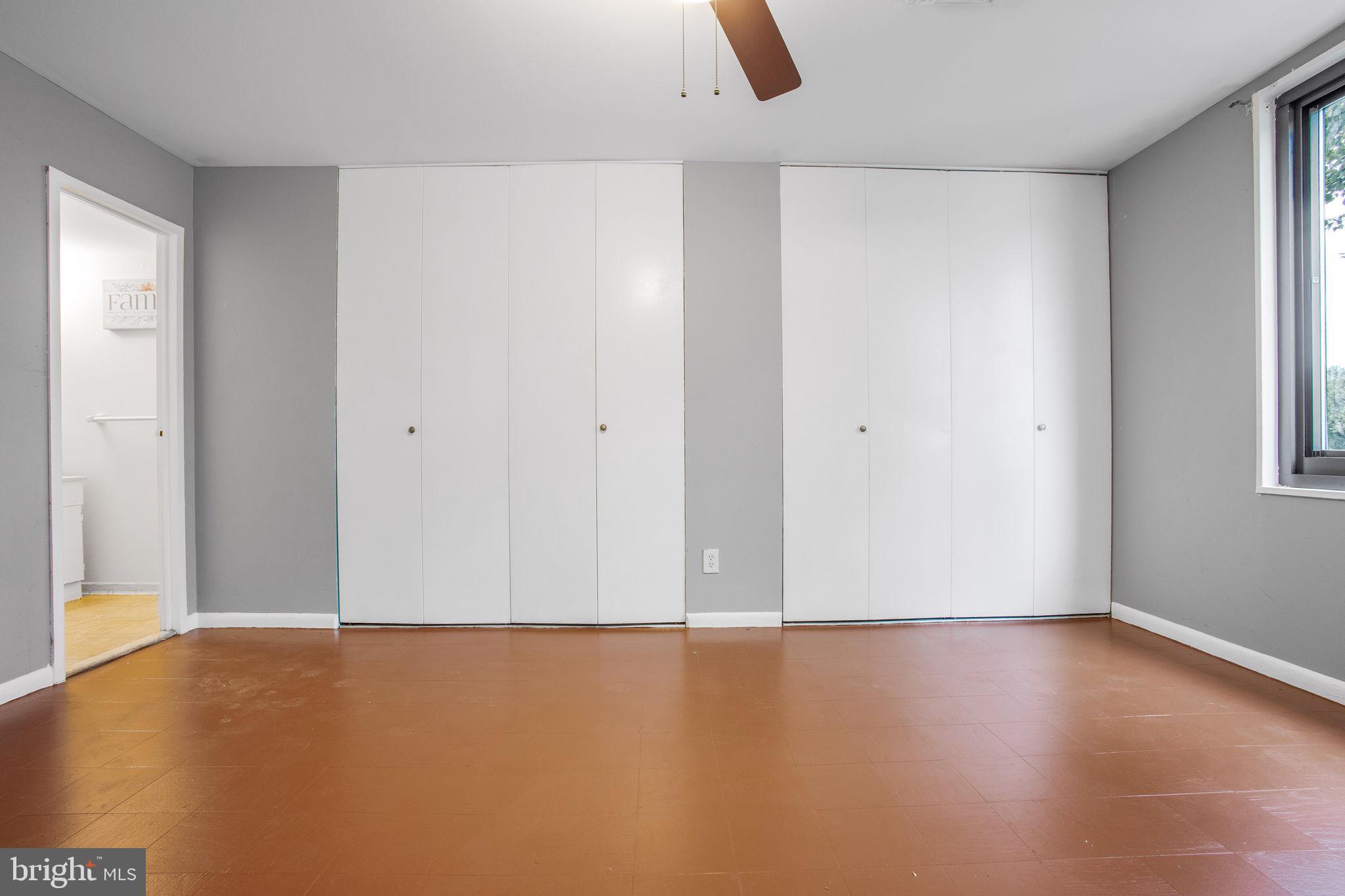 SEVILLE - Residential