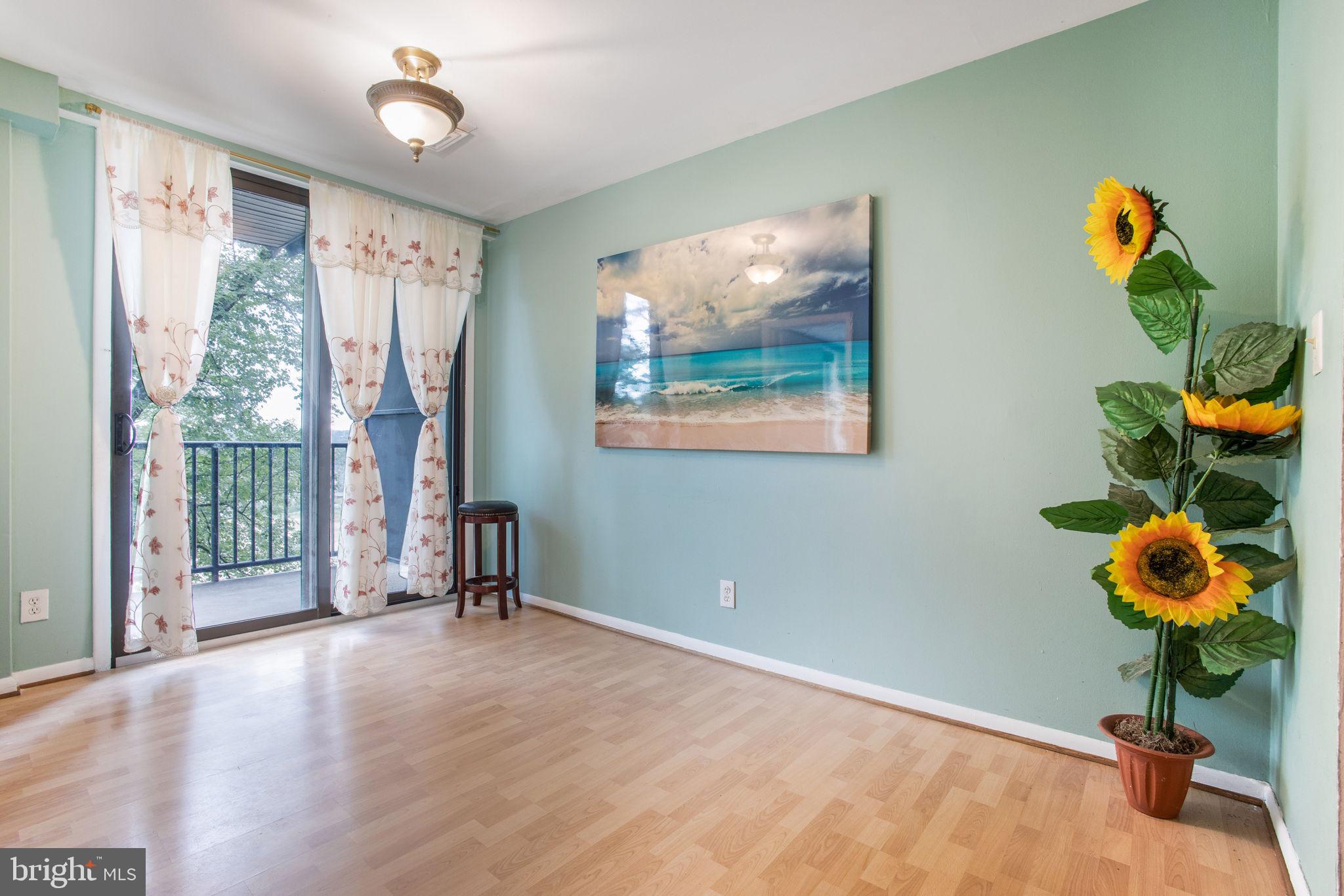 SEVILLE - Residential