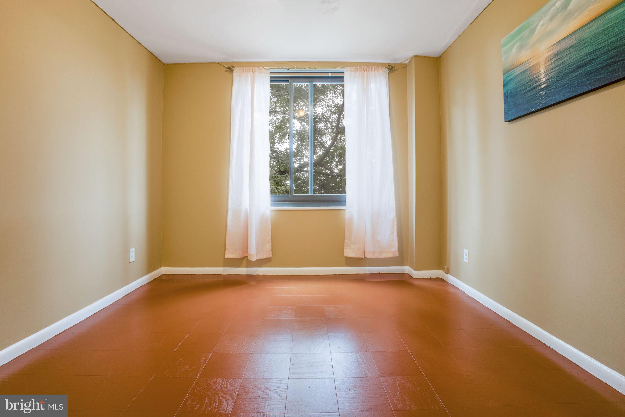 SEVILLE - Residential