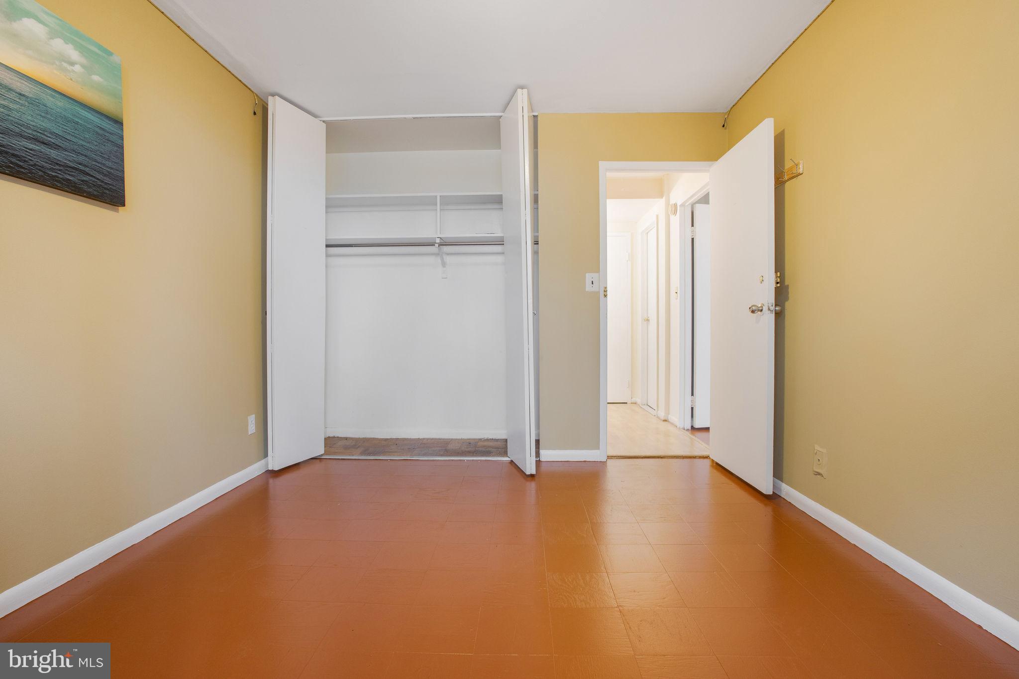 SEVILLE - Residential