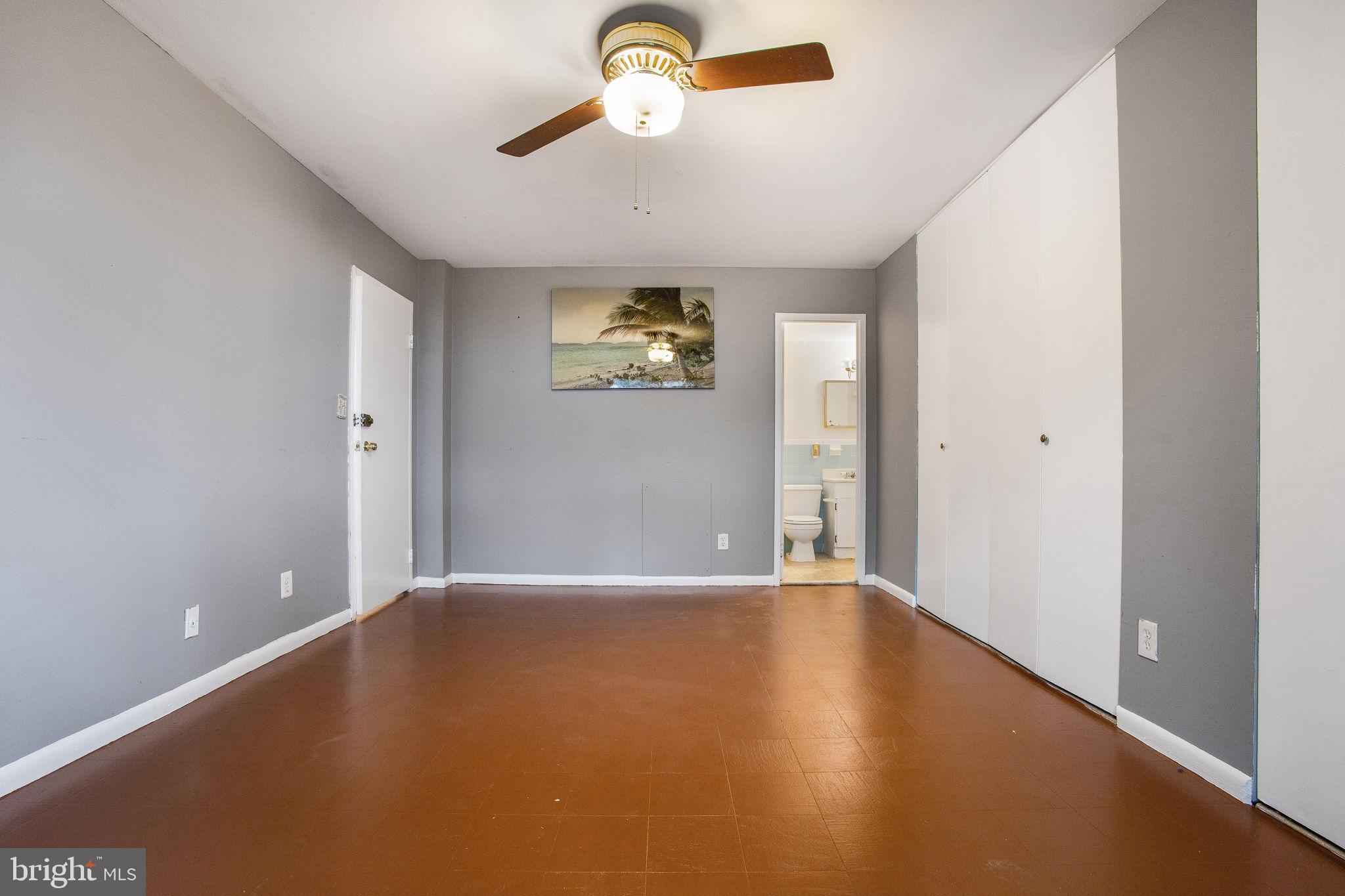 SEVILLE - Residential