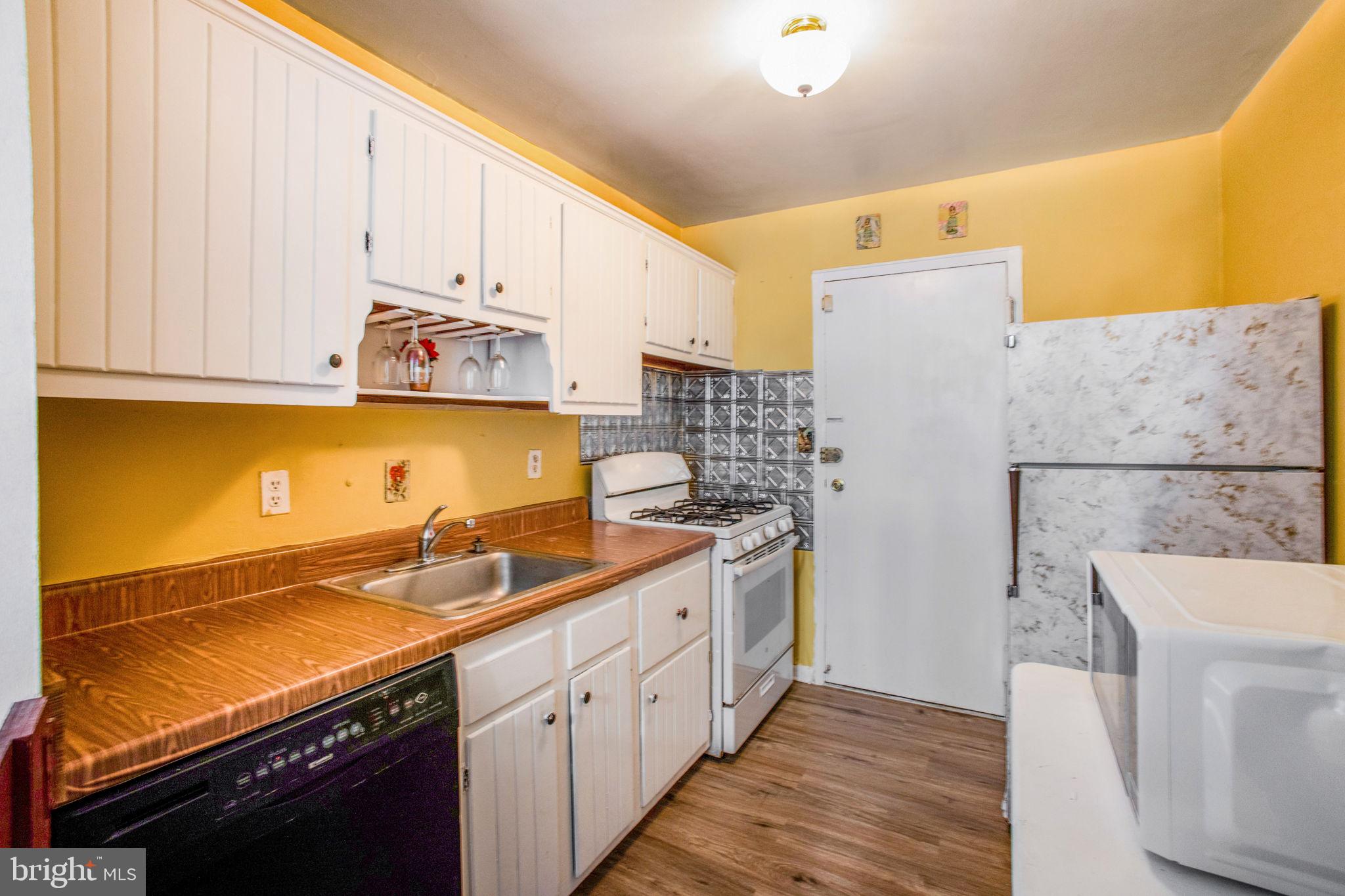 SEVILLE - Residential