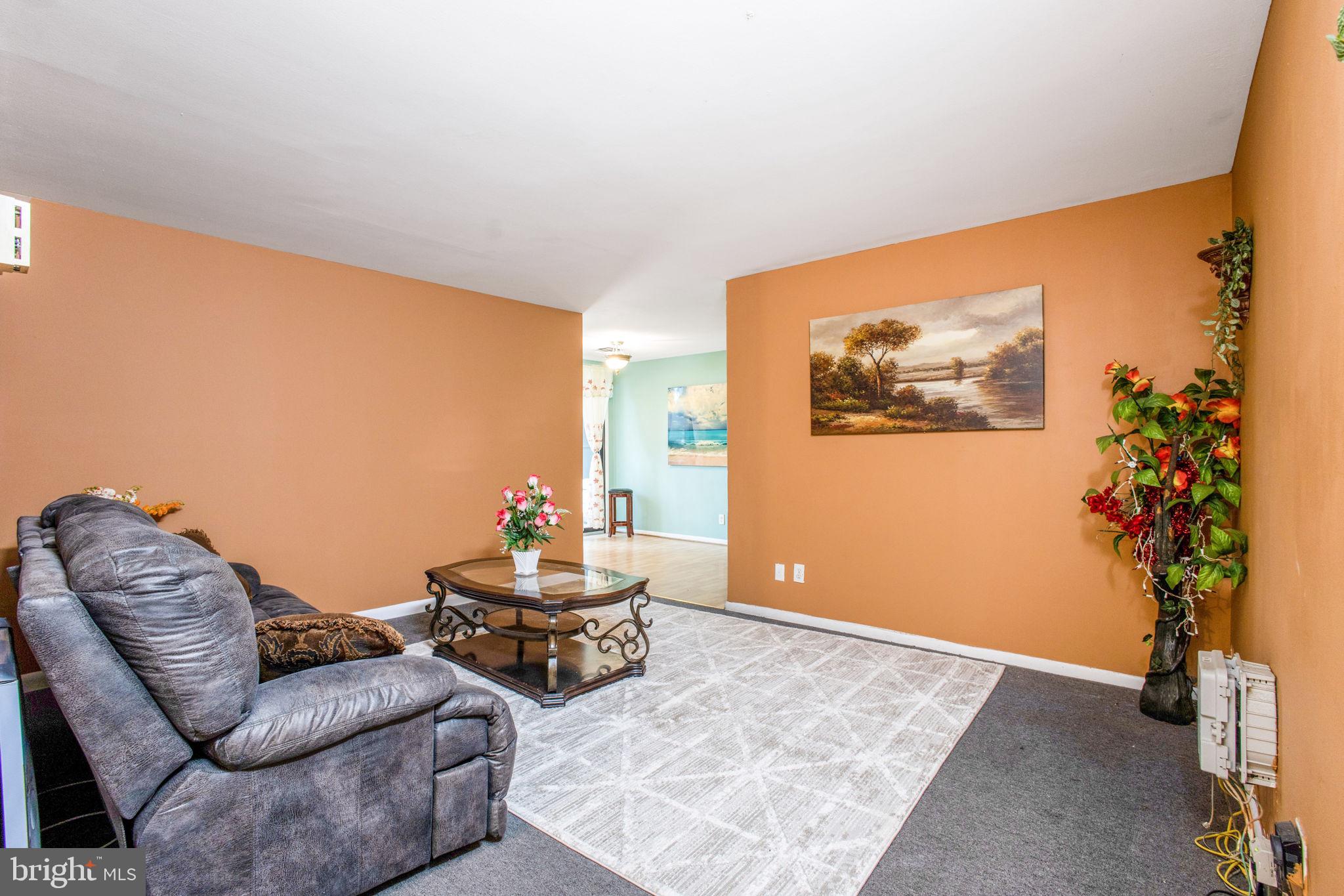 SEVILLE - Residential