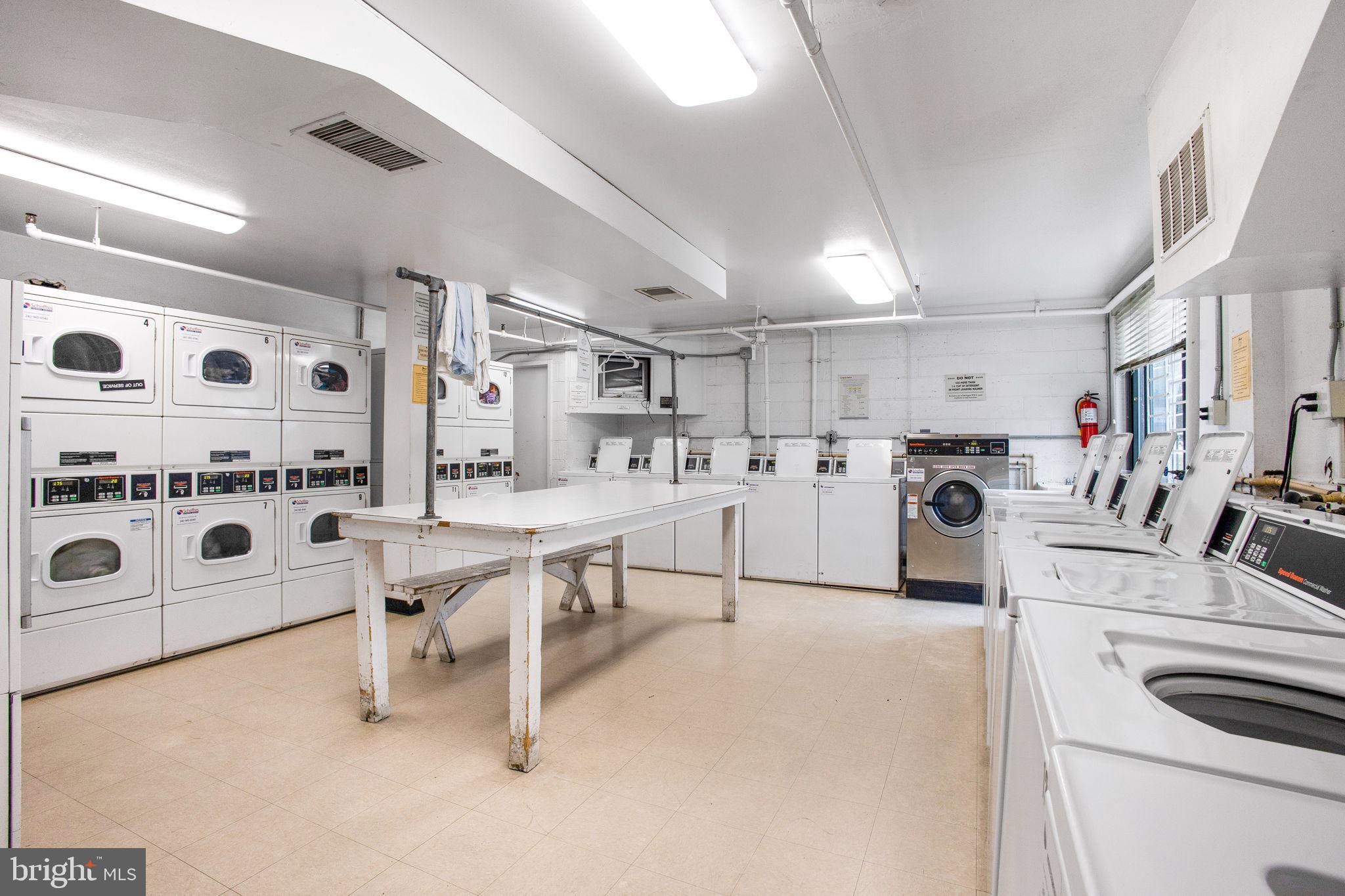 SEVILLE - Residential