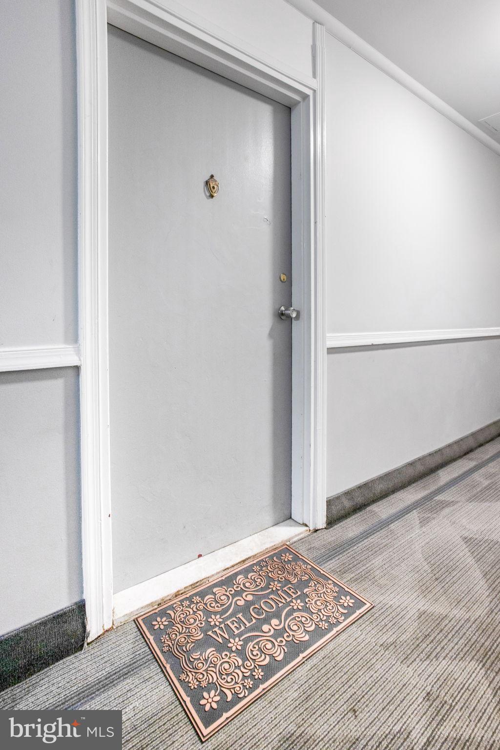 SEVILLE - Residential